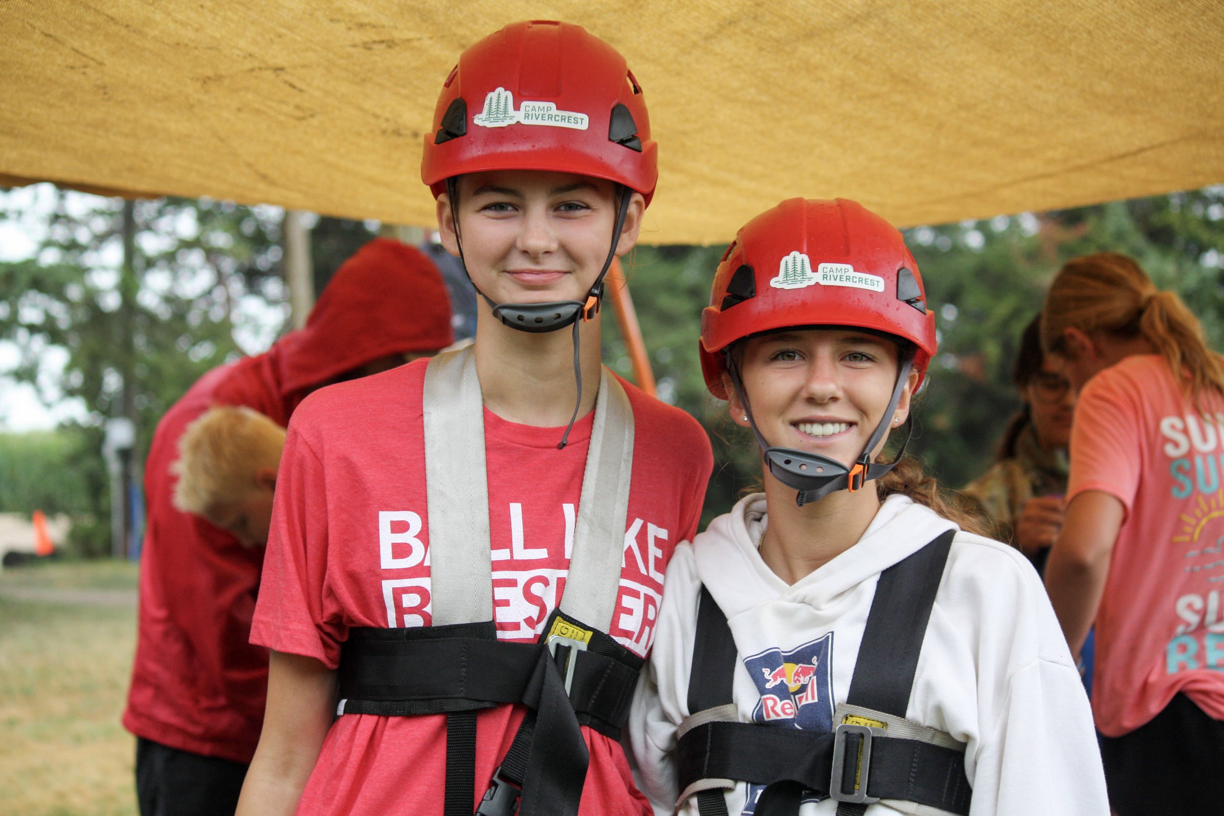 83-IMG_7349.jpg