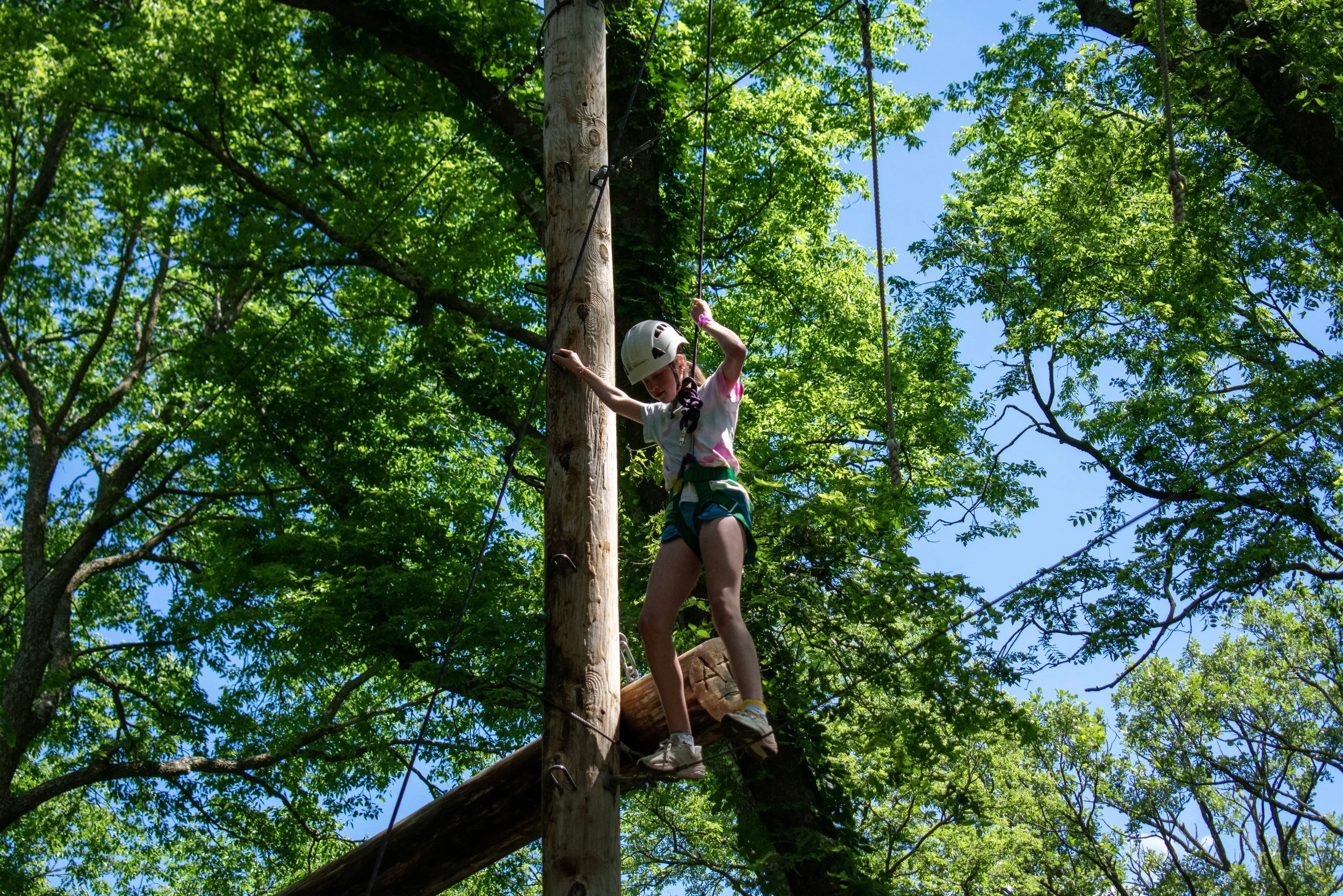 48-DSC_1252.jpg