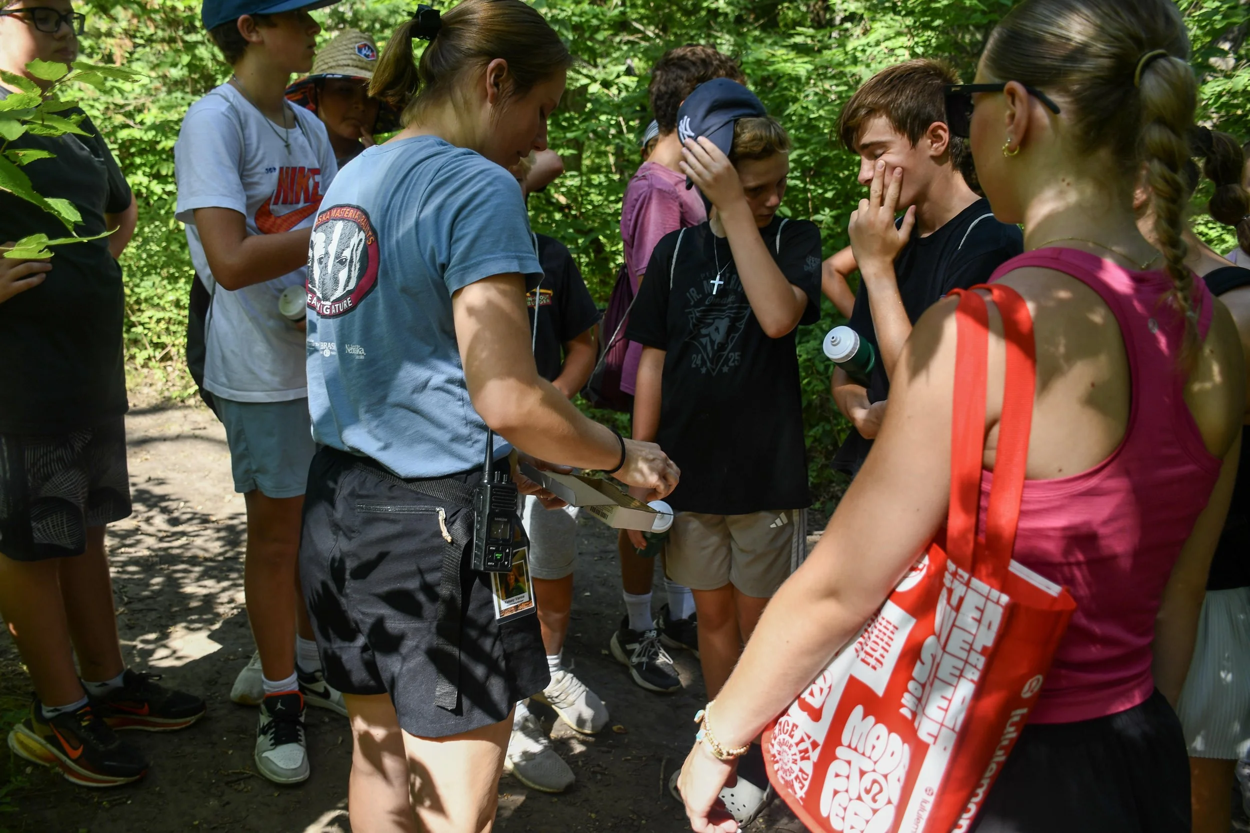 61-DSC_9598.jpg