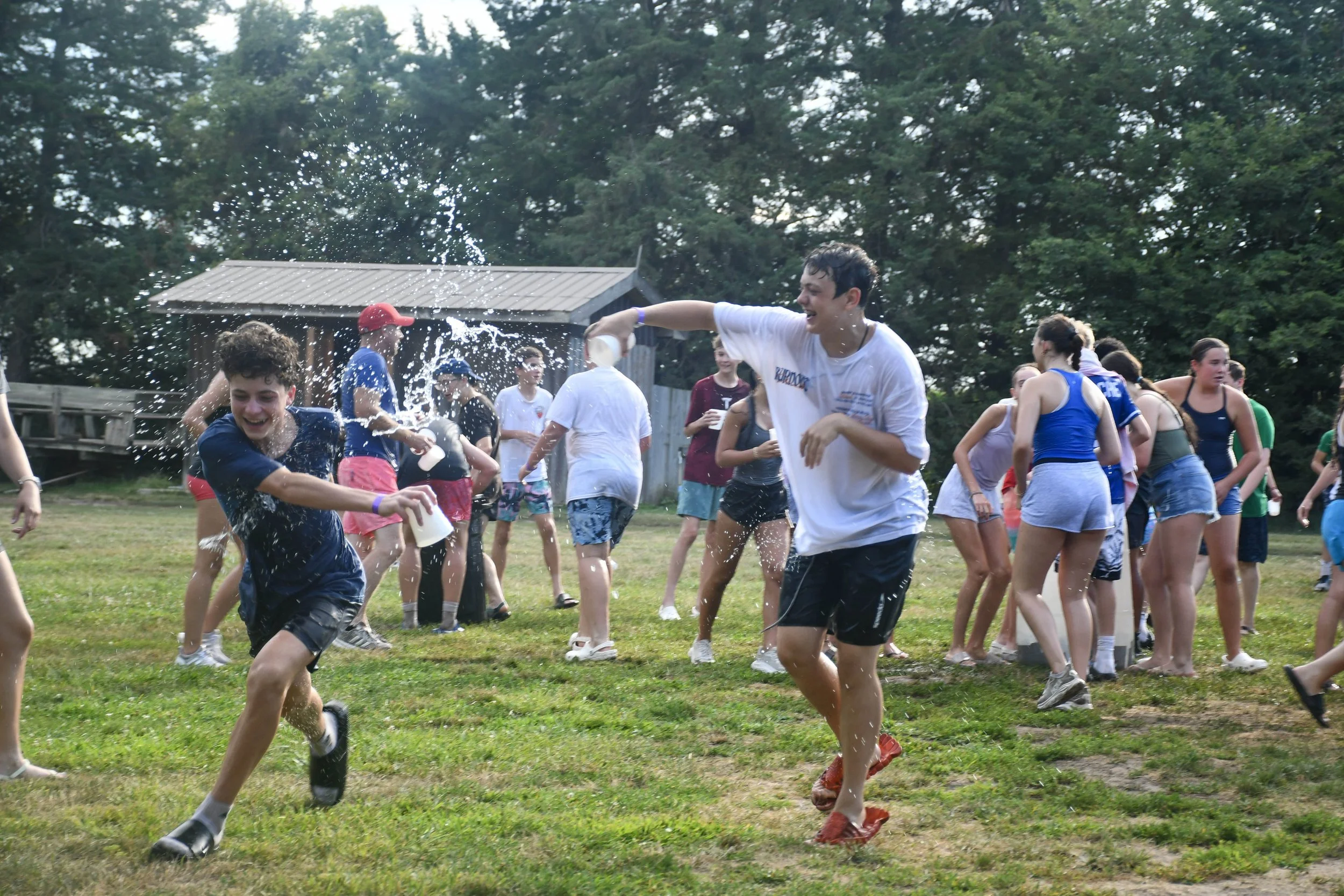 48-DSC_9647.jpg