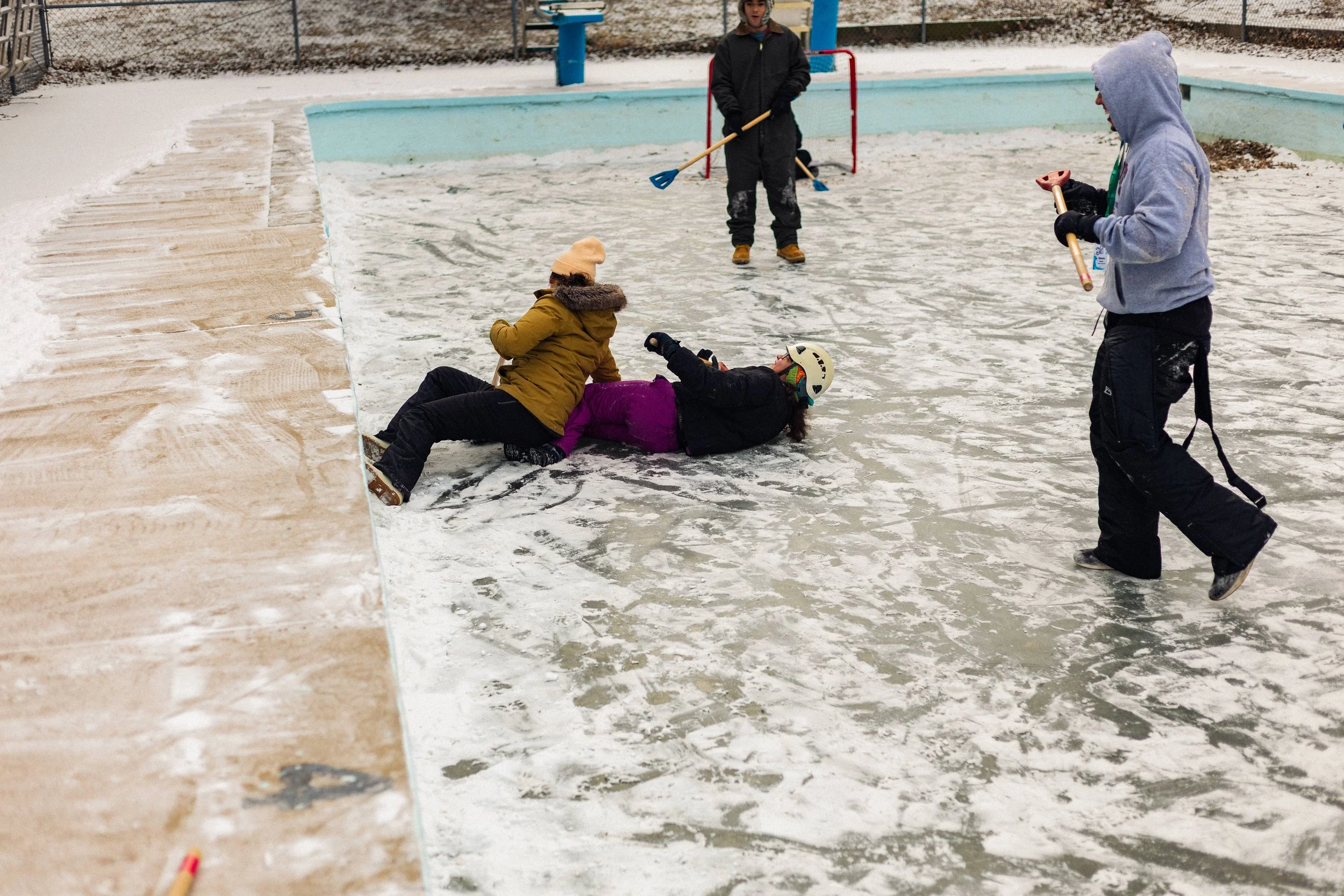 RiverCrest Winter Weekend-1542.jpg