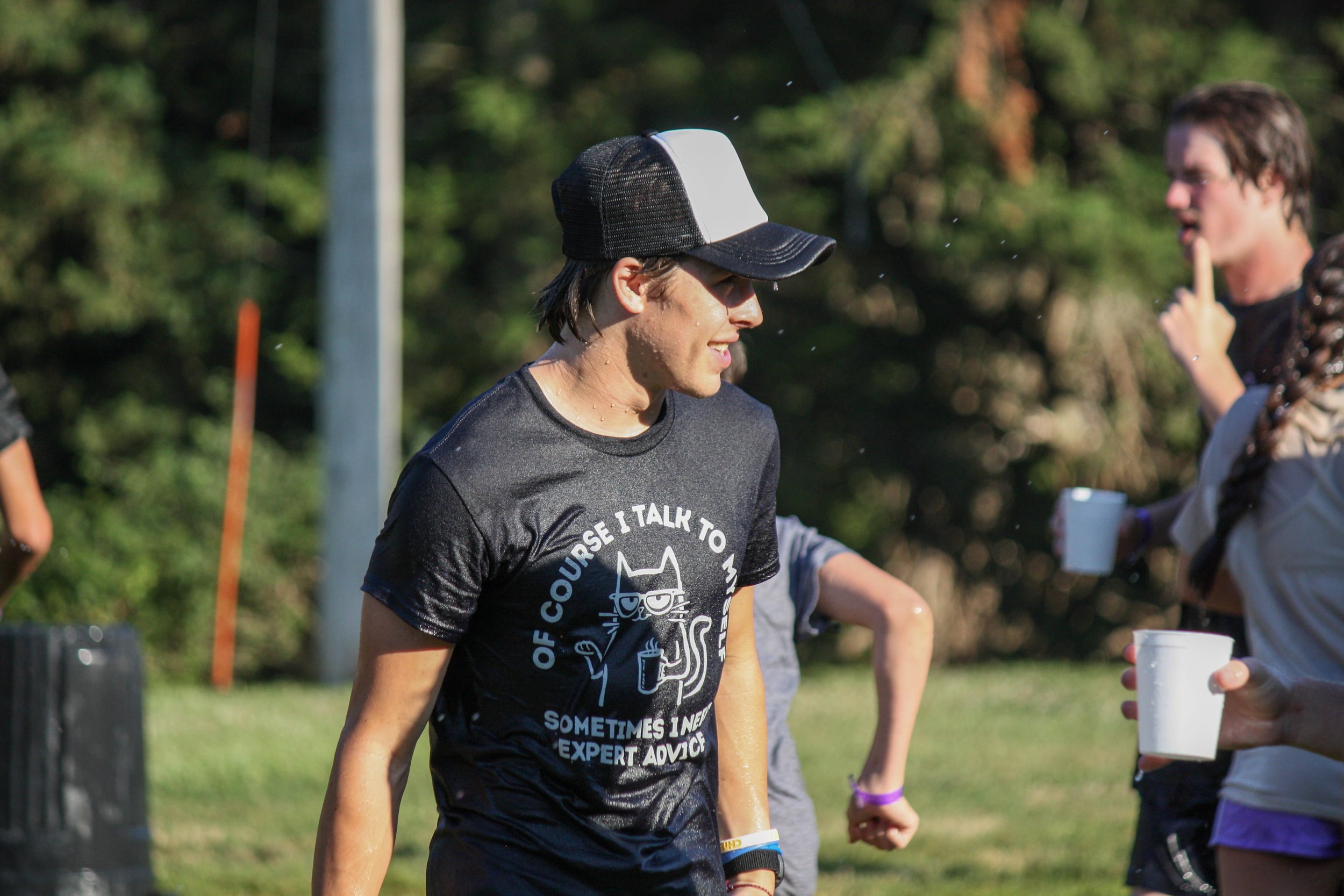 156-IMG_1521.jpg