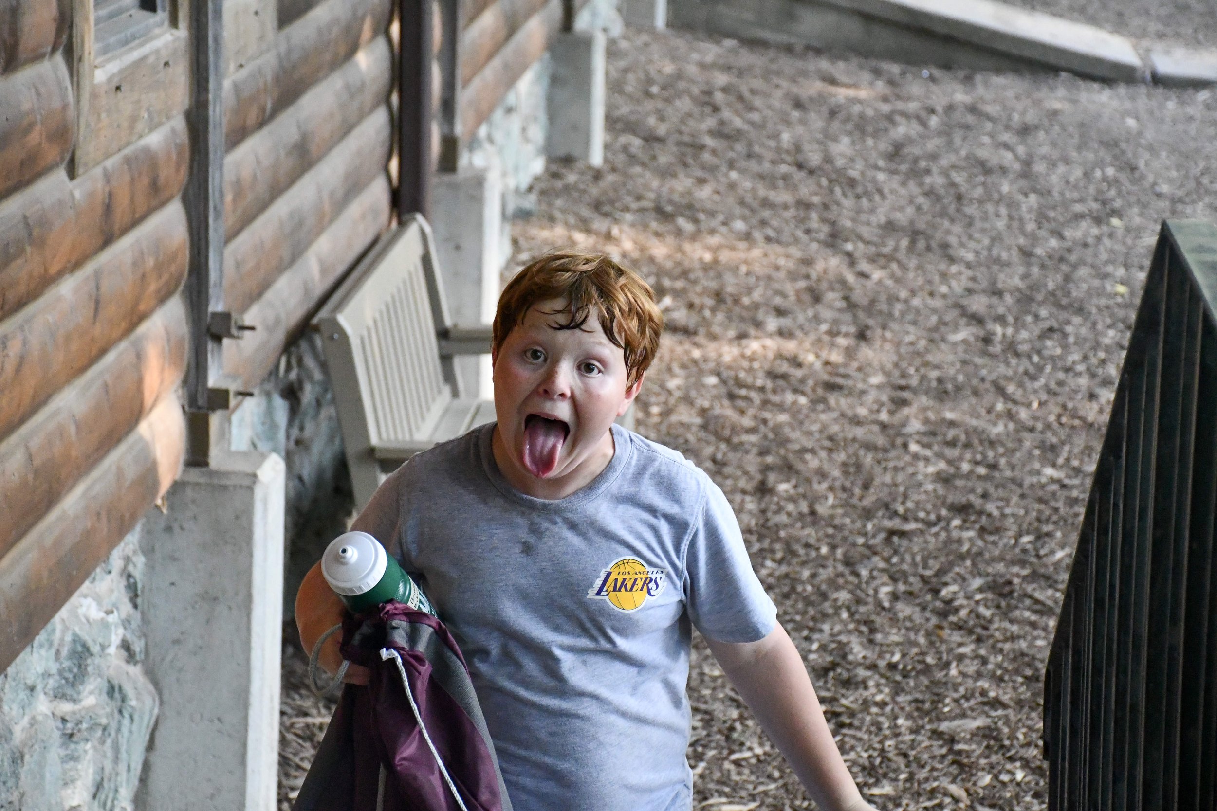 90-DSC_7378.jpg