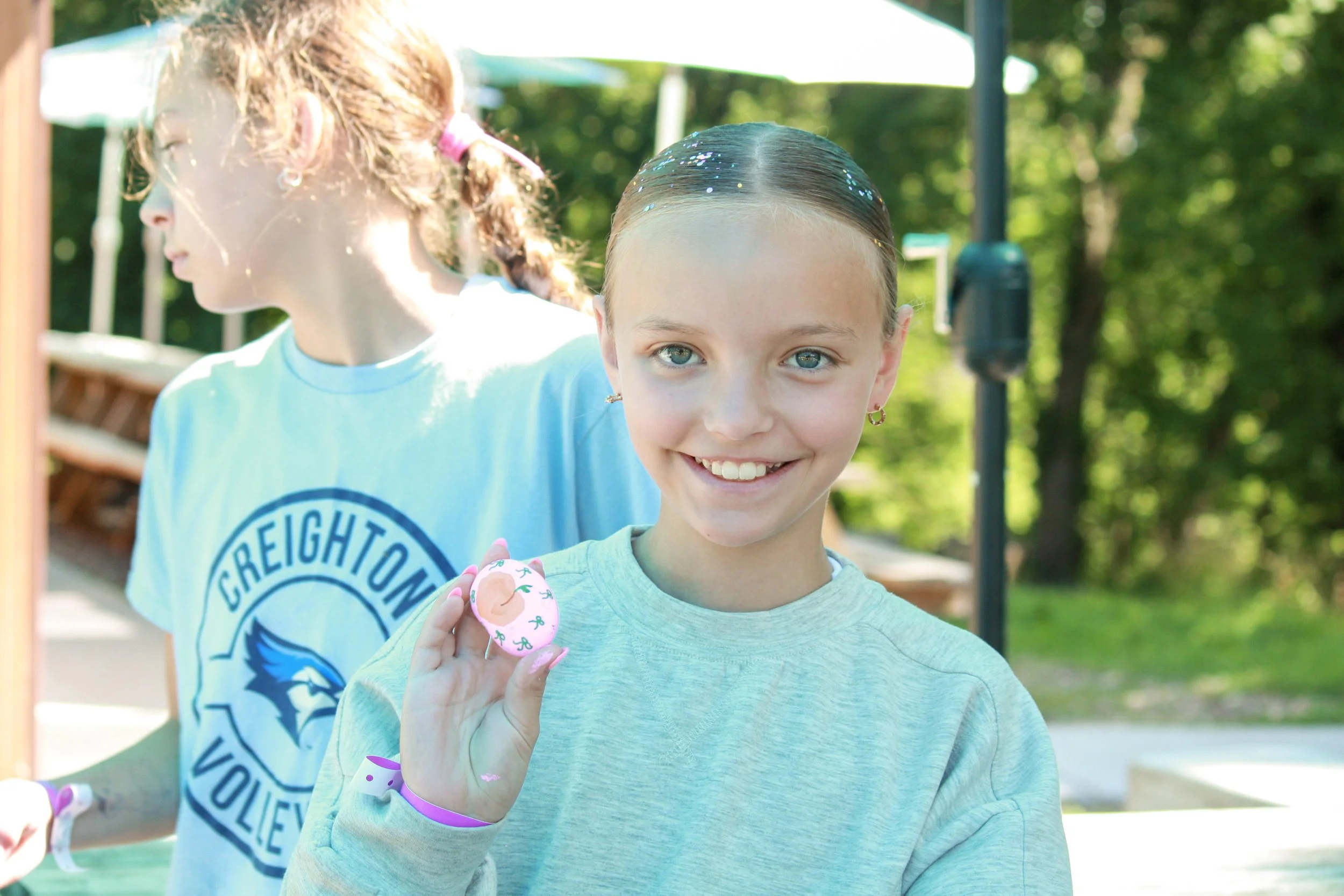 53-IMG_0349.jpg