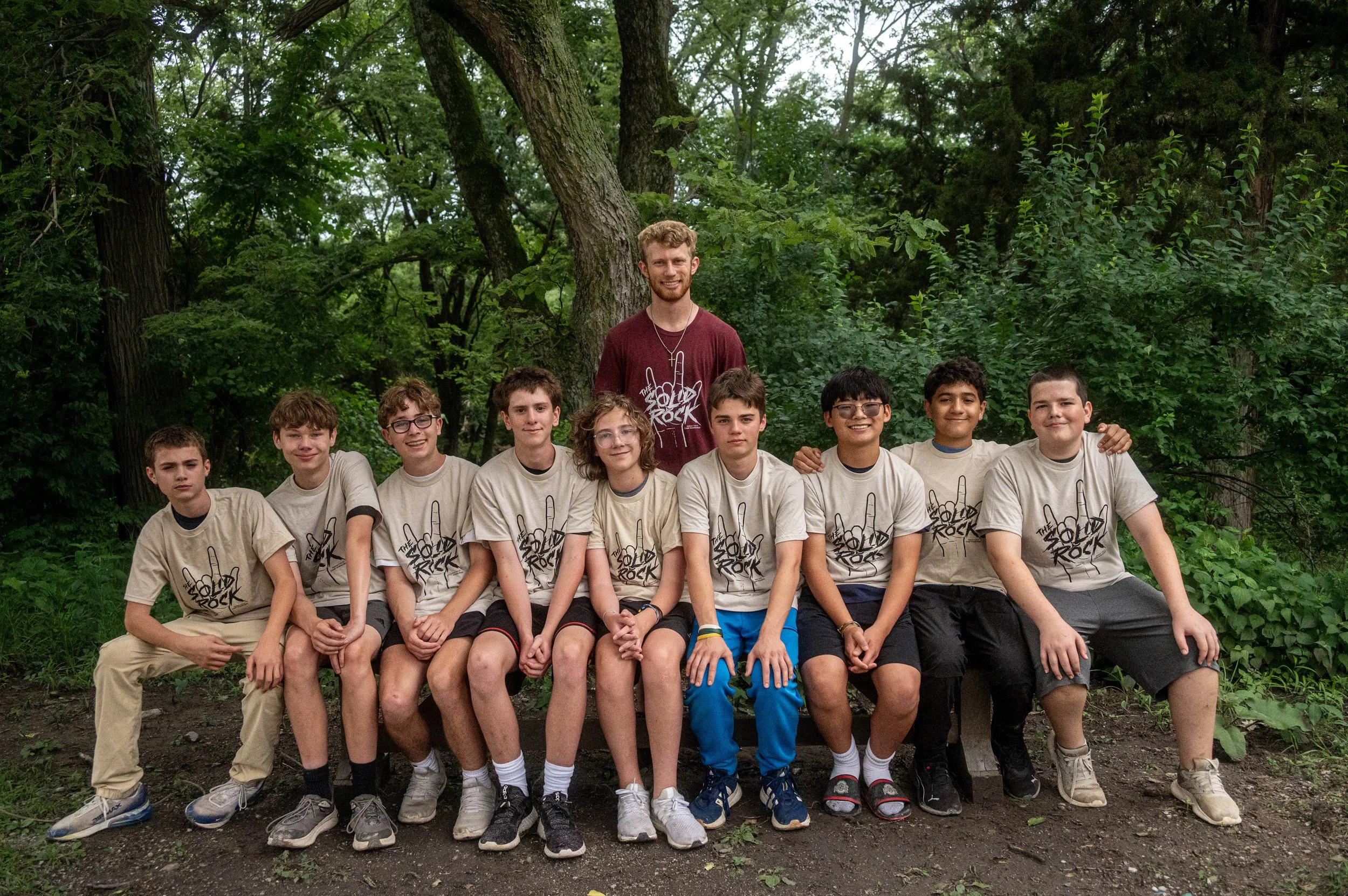 1-DSC_2249.jpg