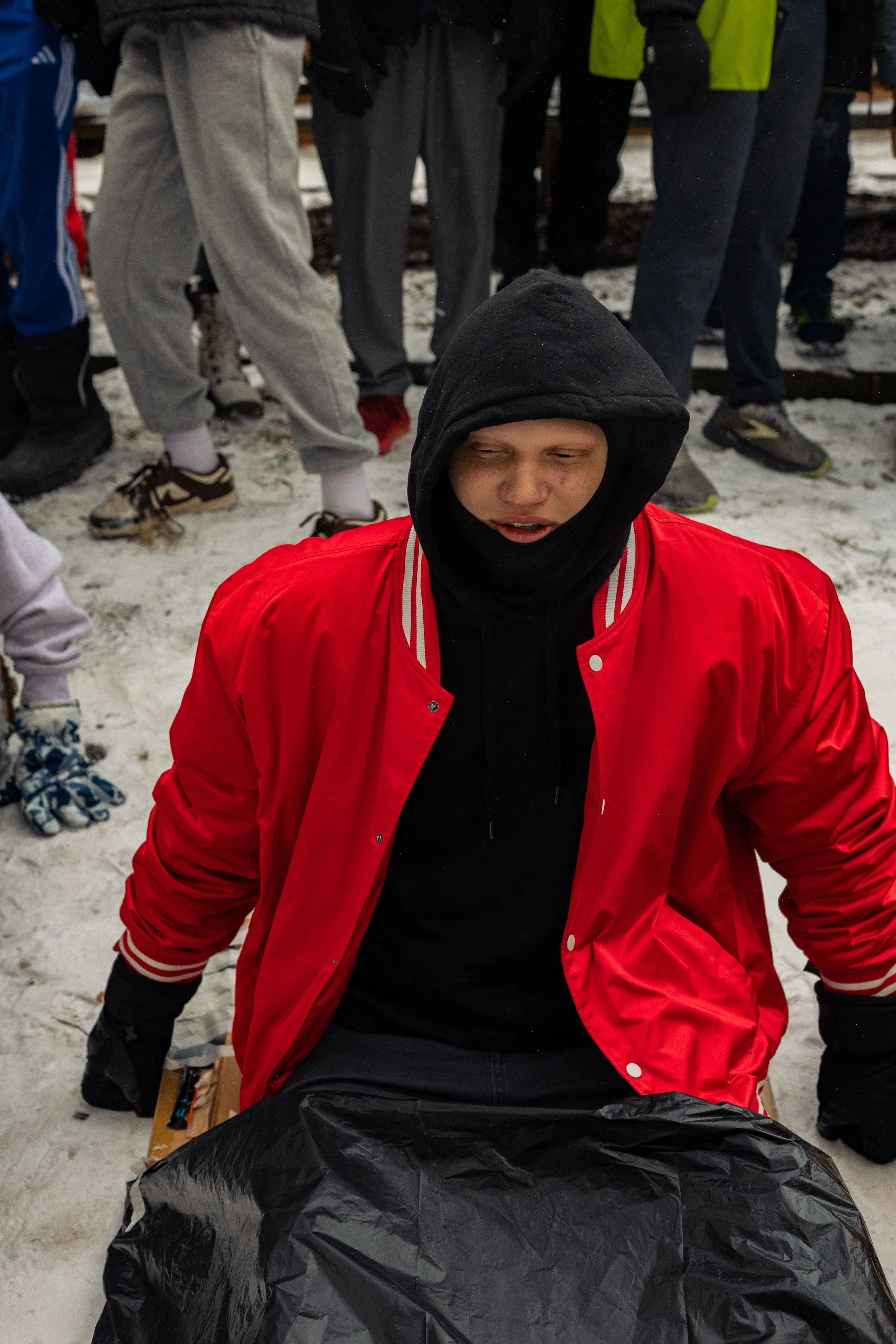 RiverCrest Winter Weekend-0967.jpg