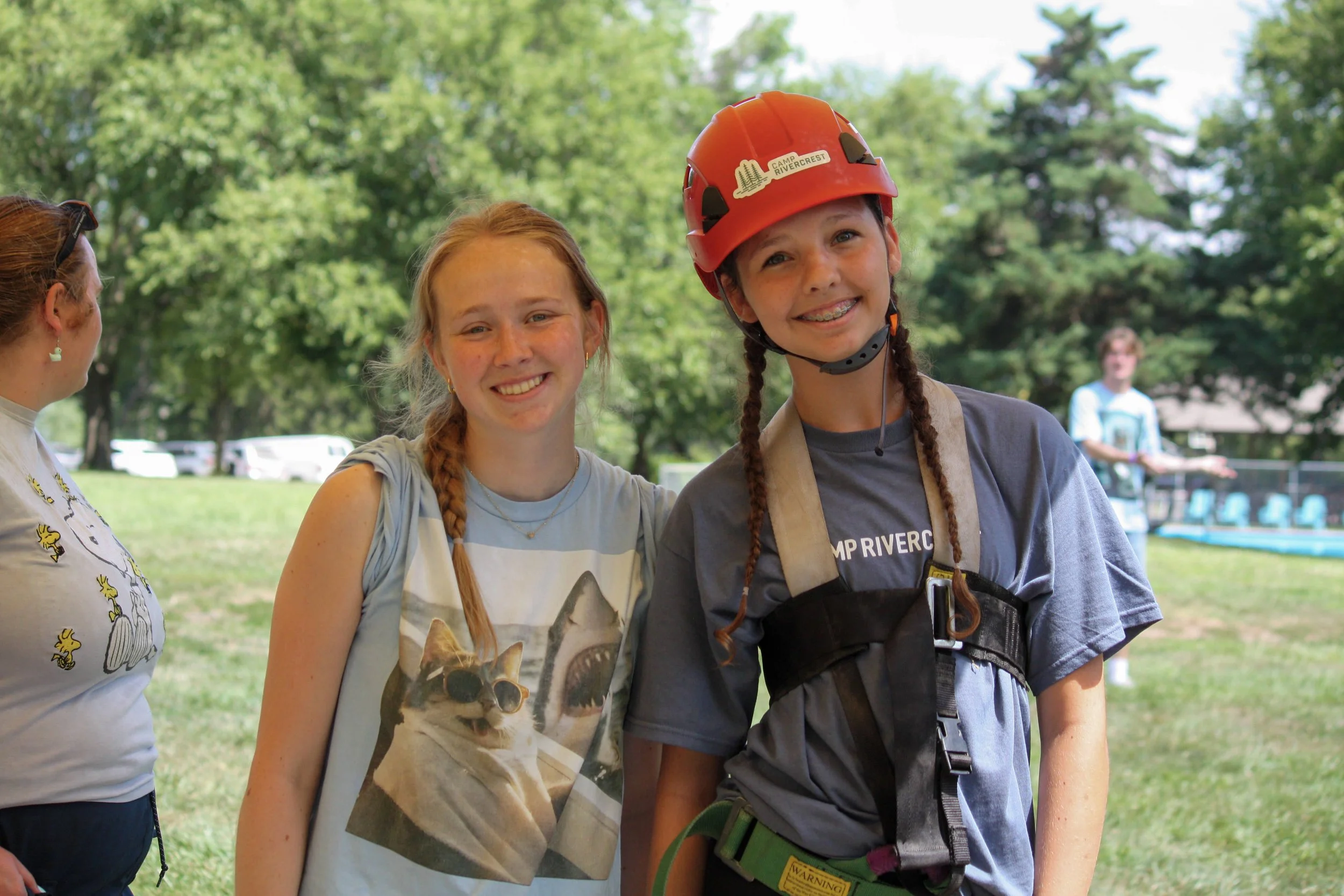 33-IMG_1813.jpg