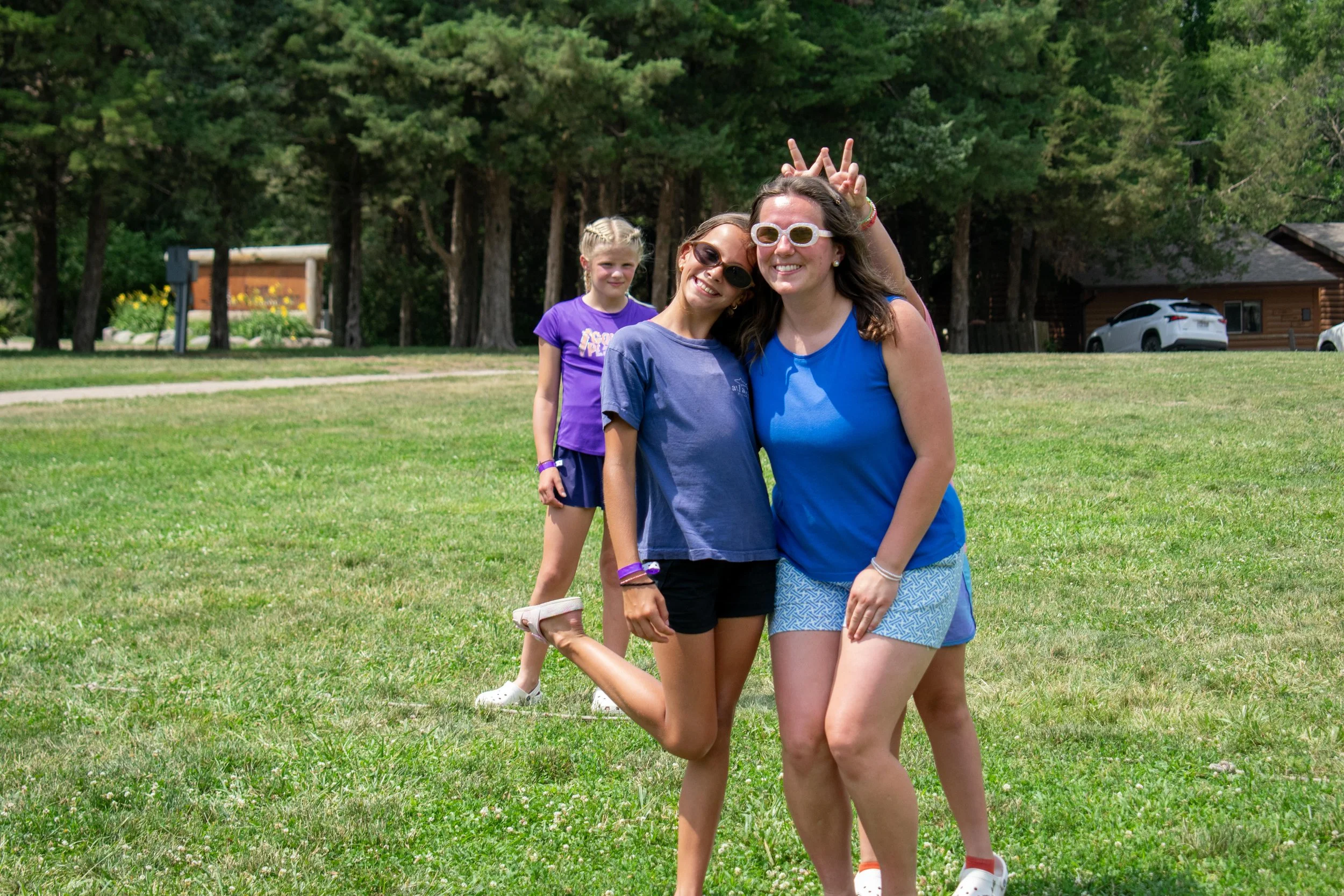 39-DSC_5723.jpg