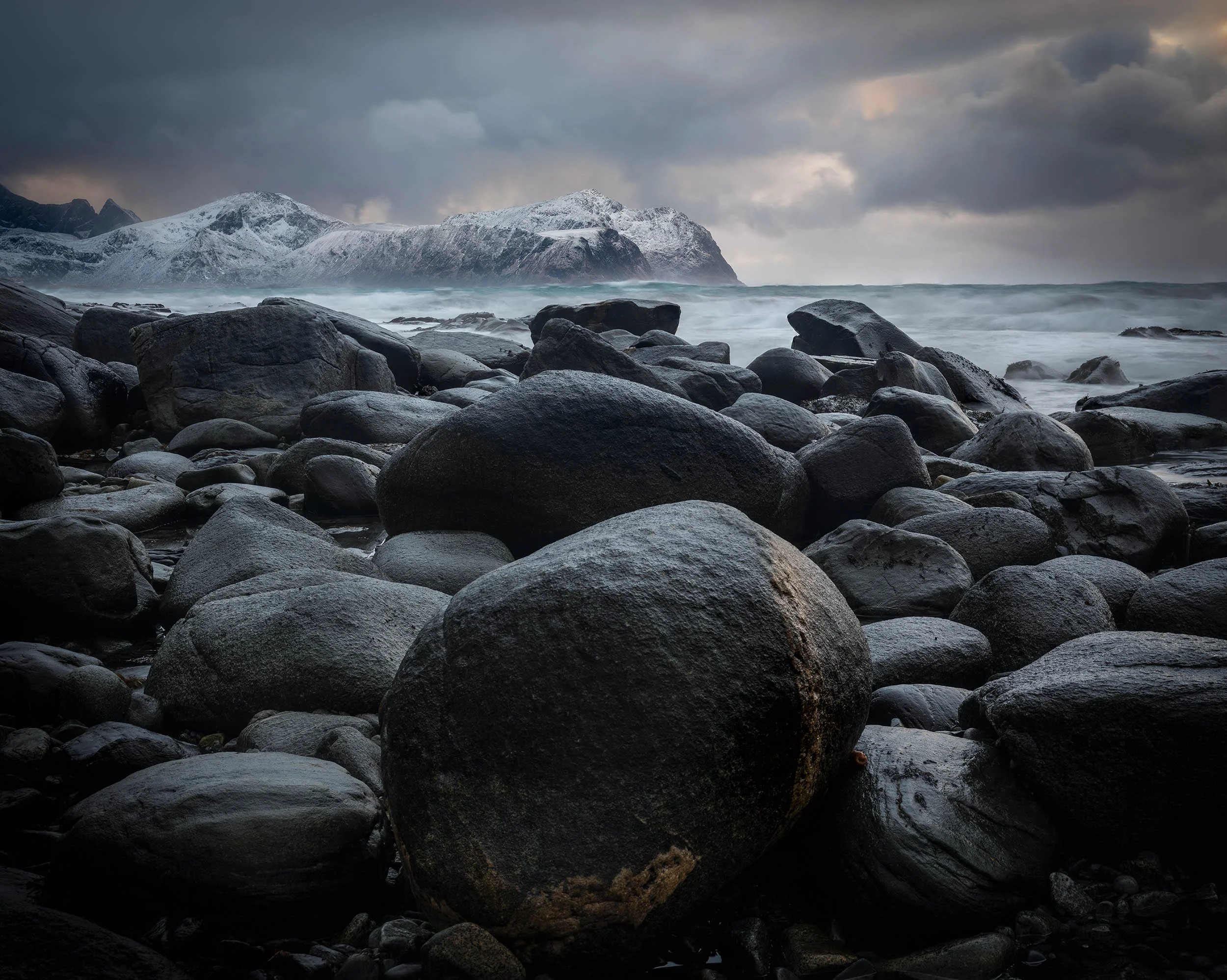 Sea Boulder Stacked.jpg