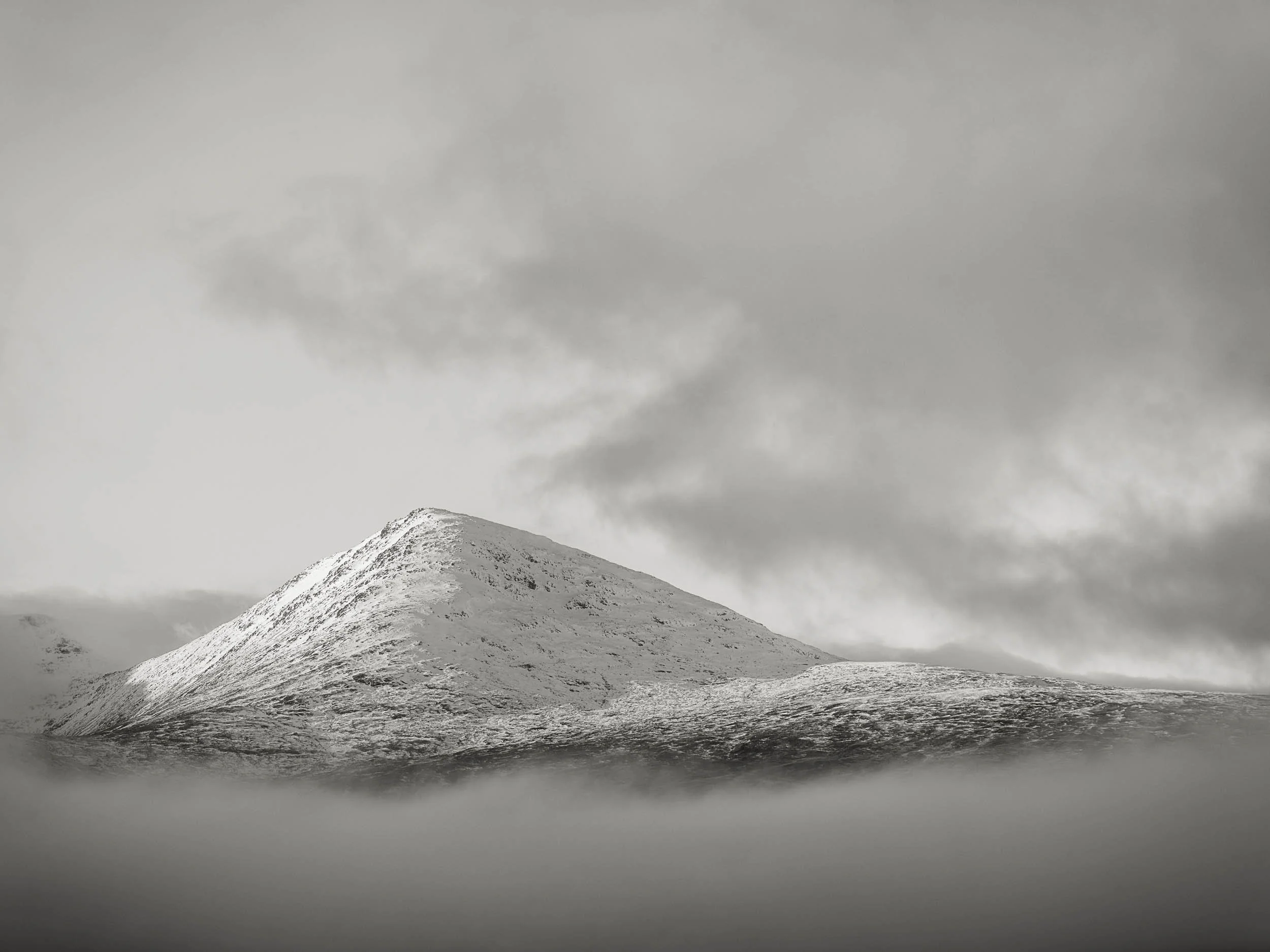 _DSF3257-Edit-2.jpg
