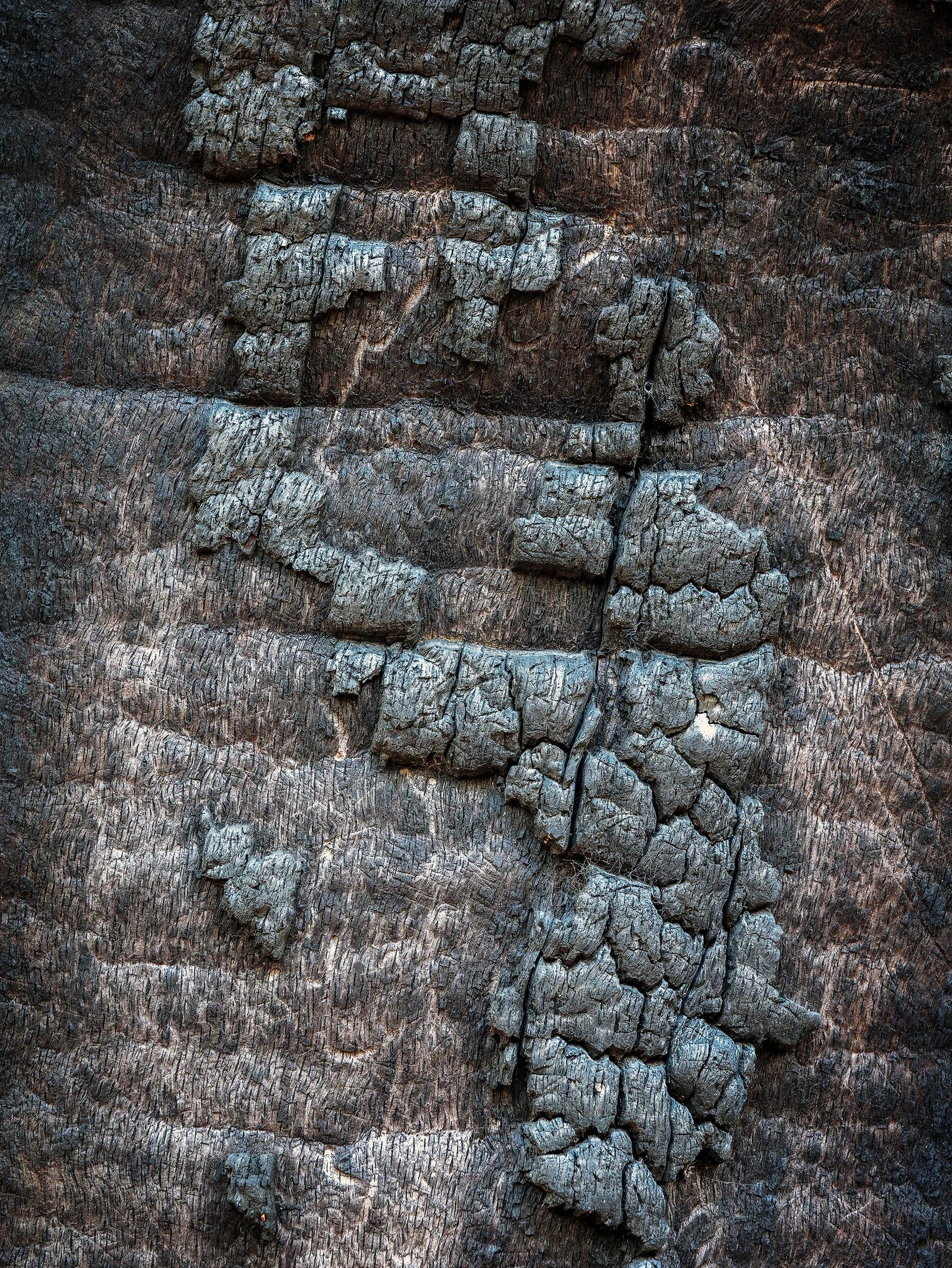Strike stack 19.jpg