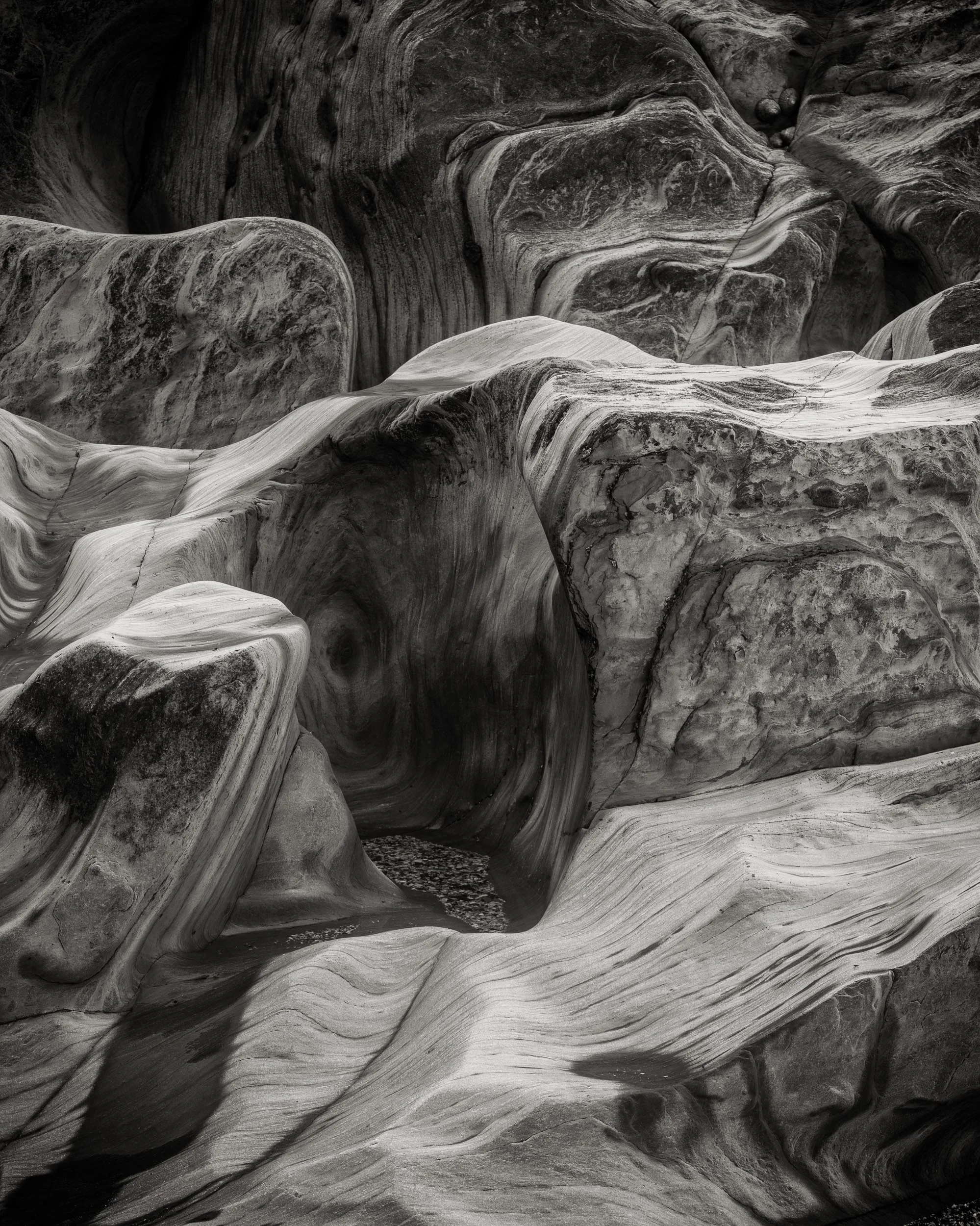 _DSF9915v2-Edit.jpg