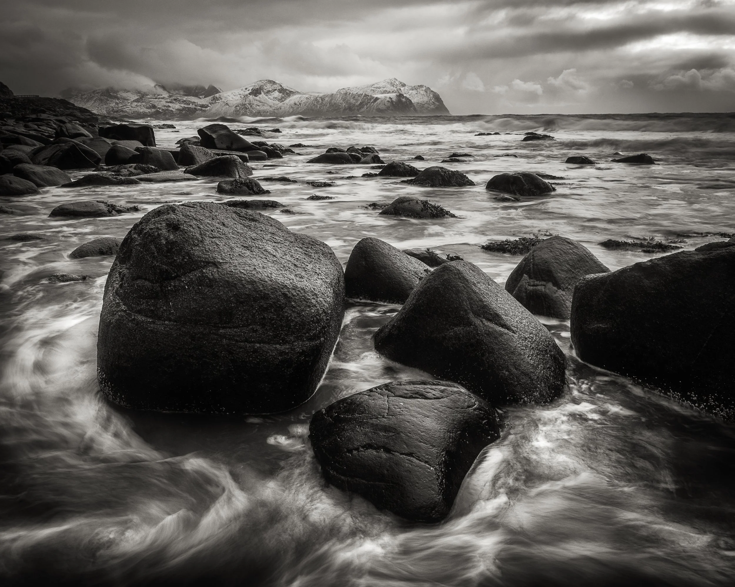 _DSF6690-Edit.jpg