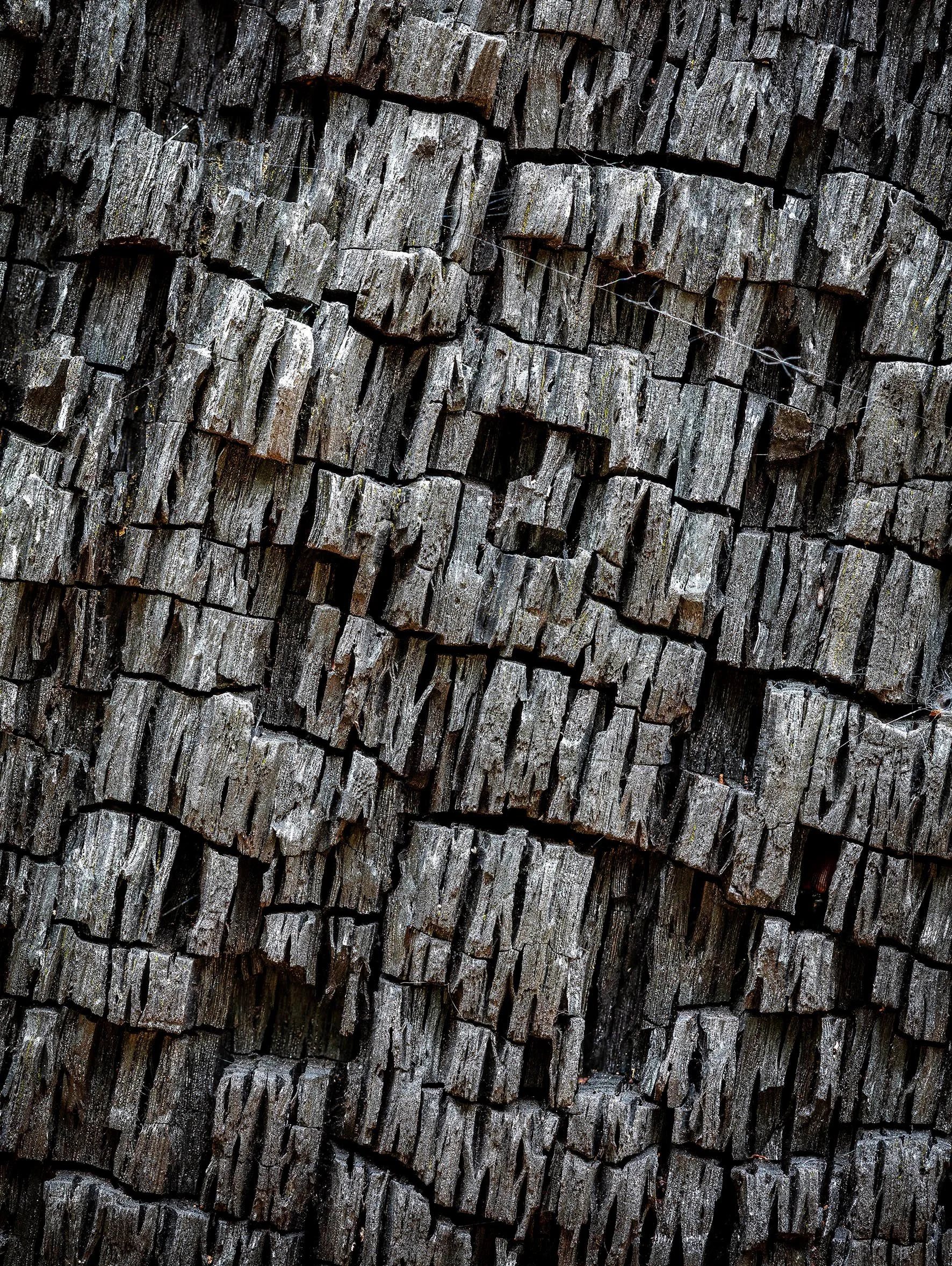 Strike stack 25.jpg