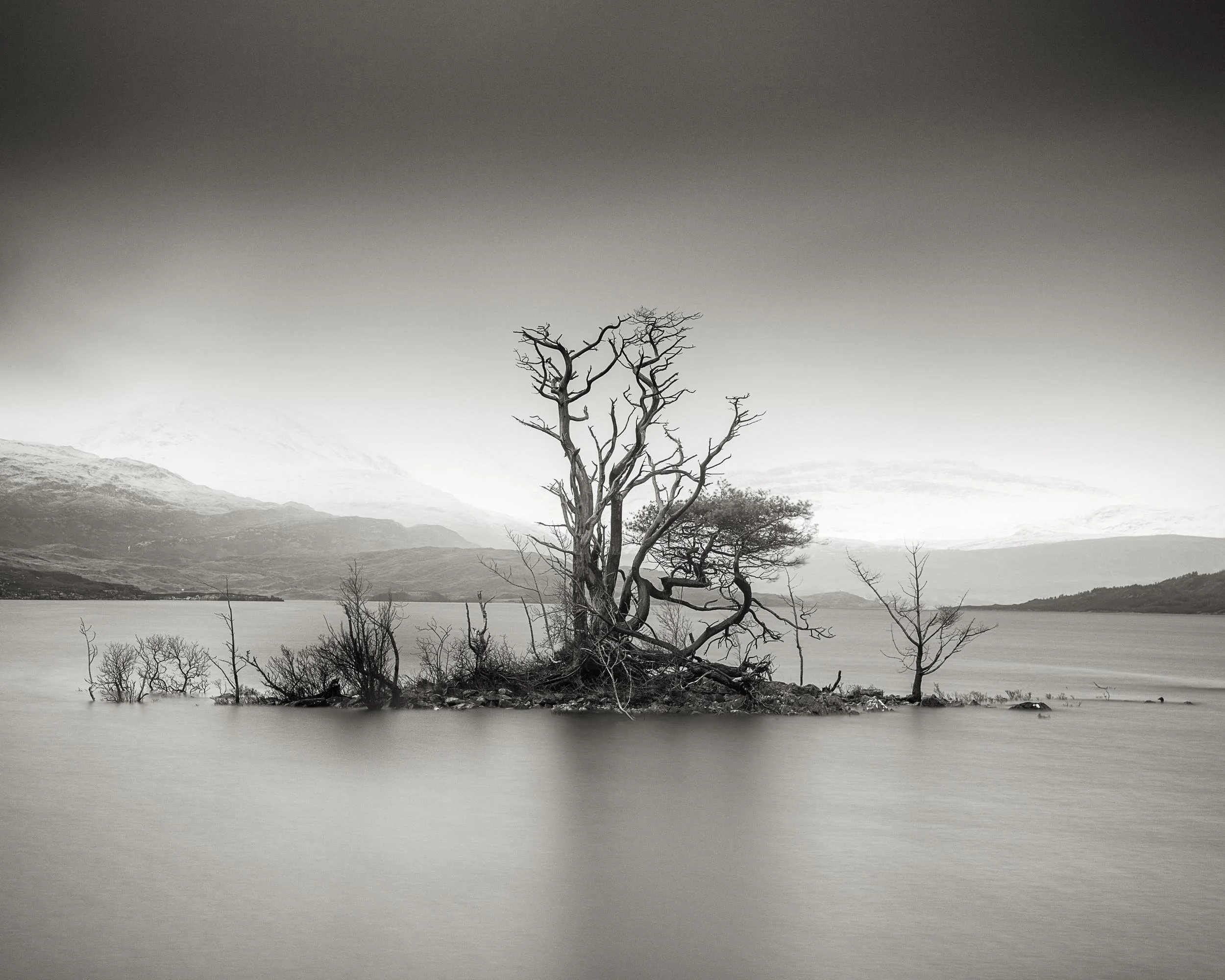 _57A6670 v2-Edit.jpg