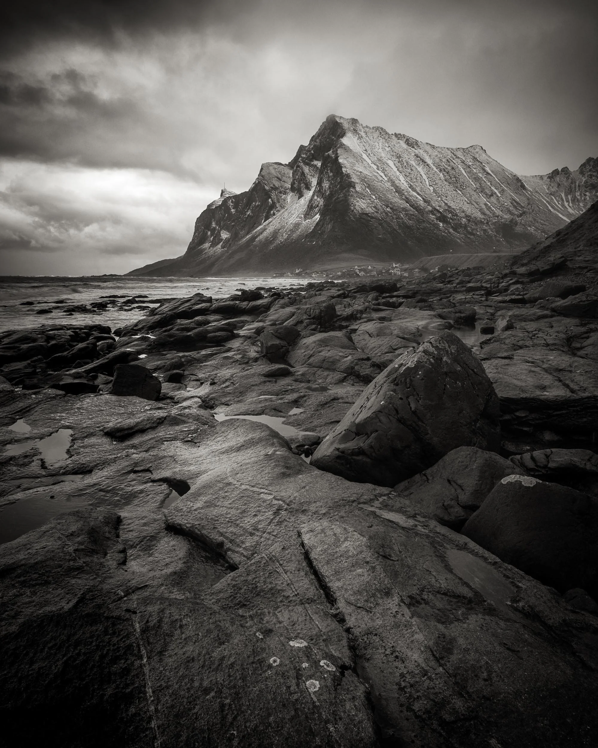 _DSF6622-Edit-4.jpg