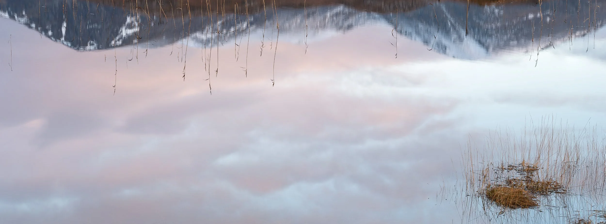 reflection stack.jpg