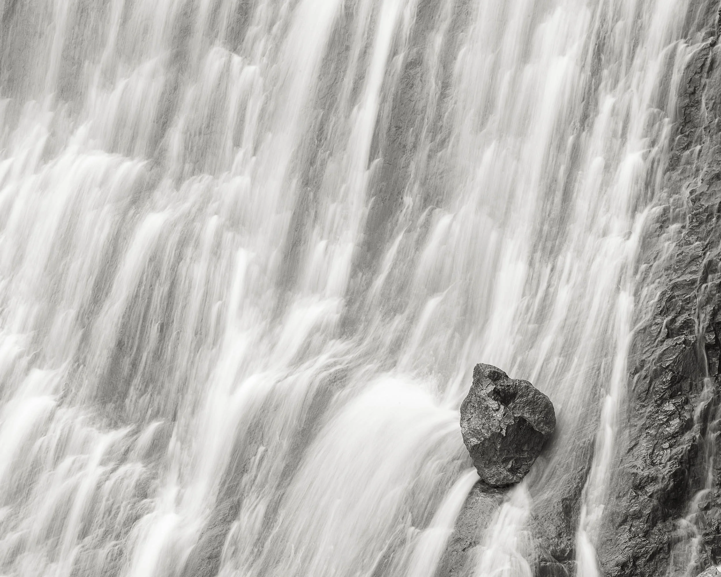 444O3037-Edit.jpg