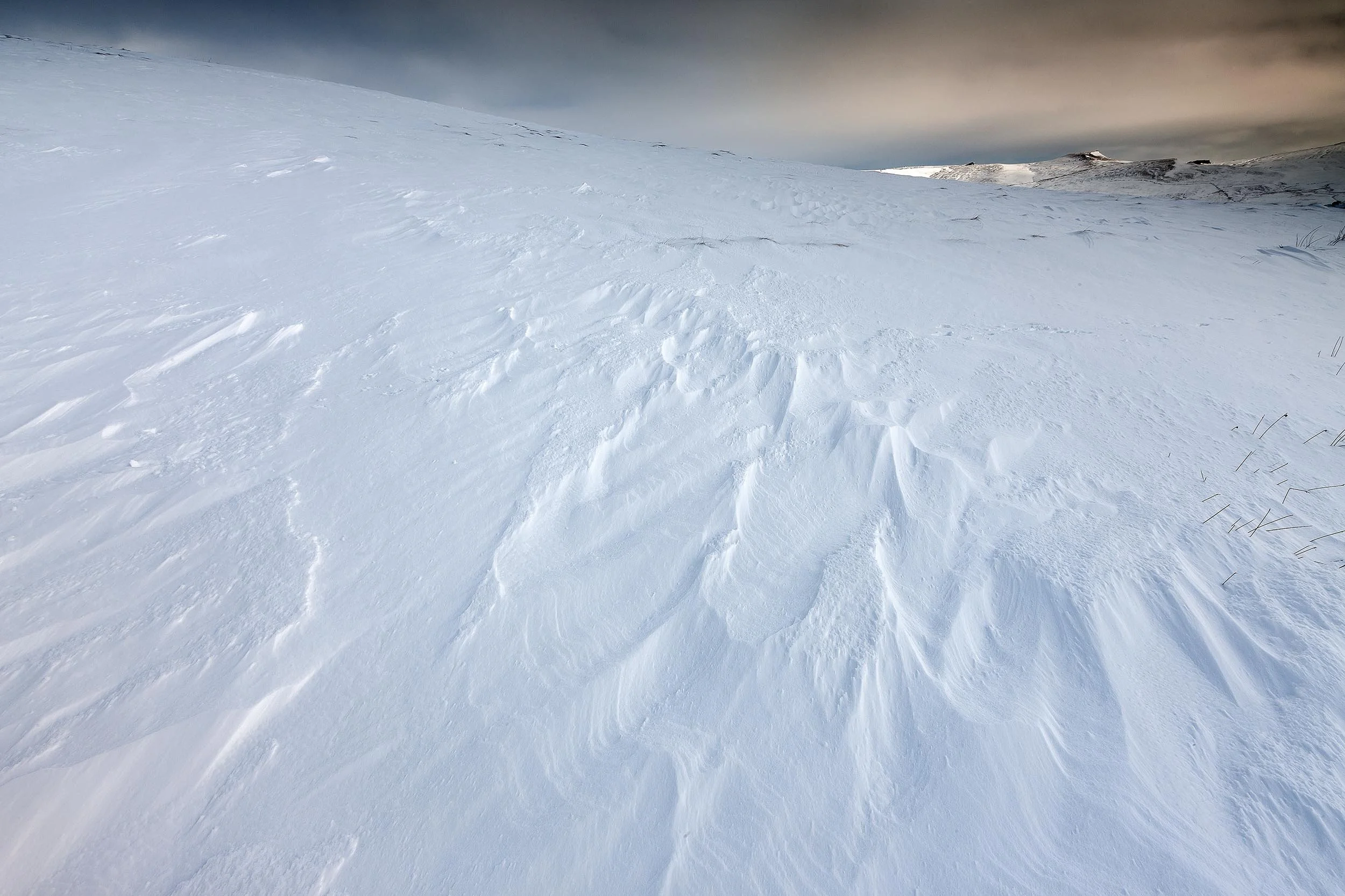 snowscape.jpg