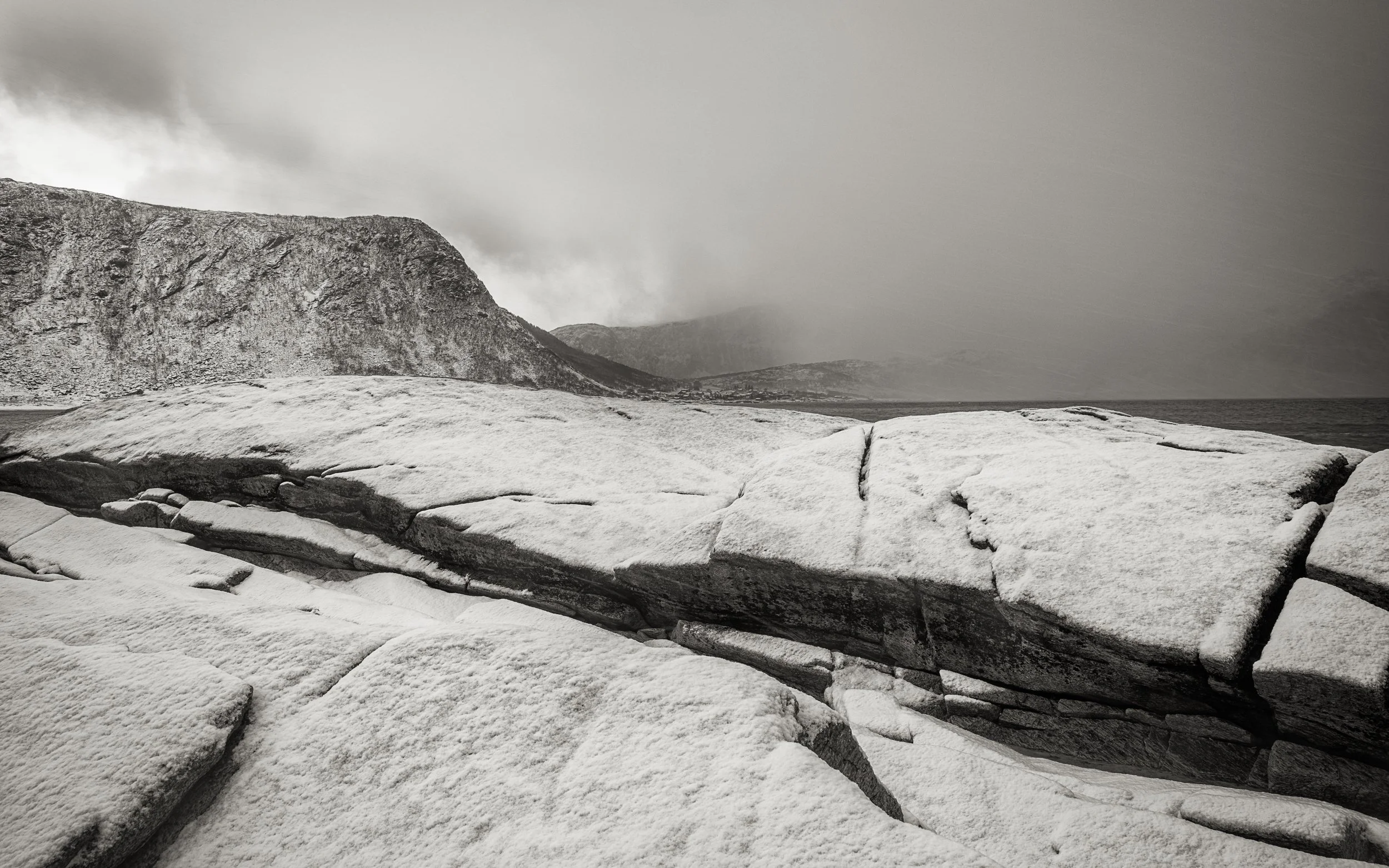 _DSF6885-Edit-3.jpg