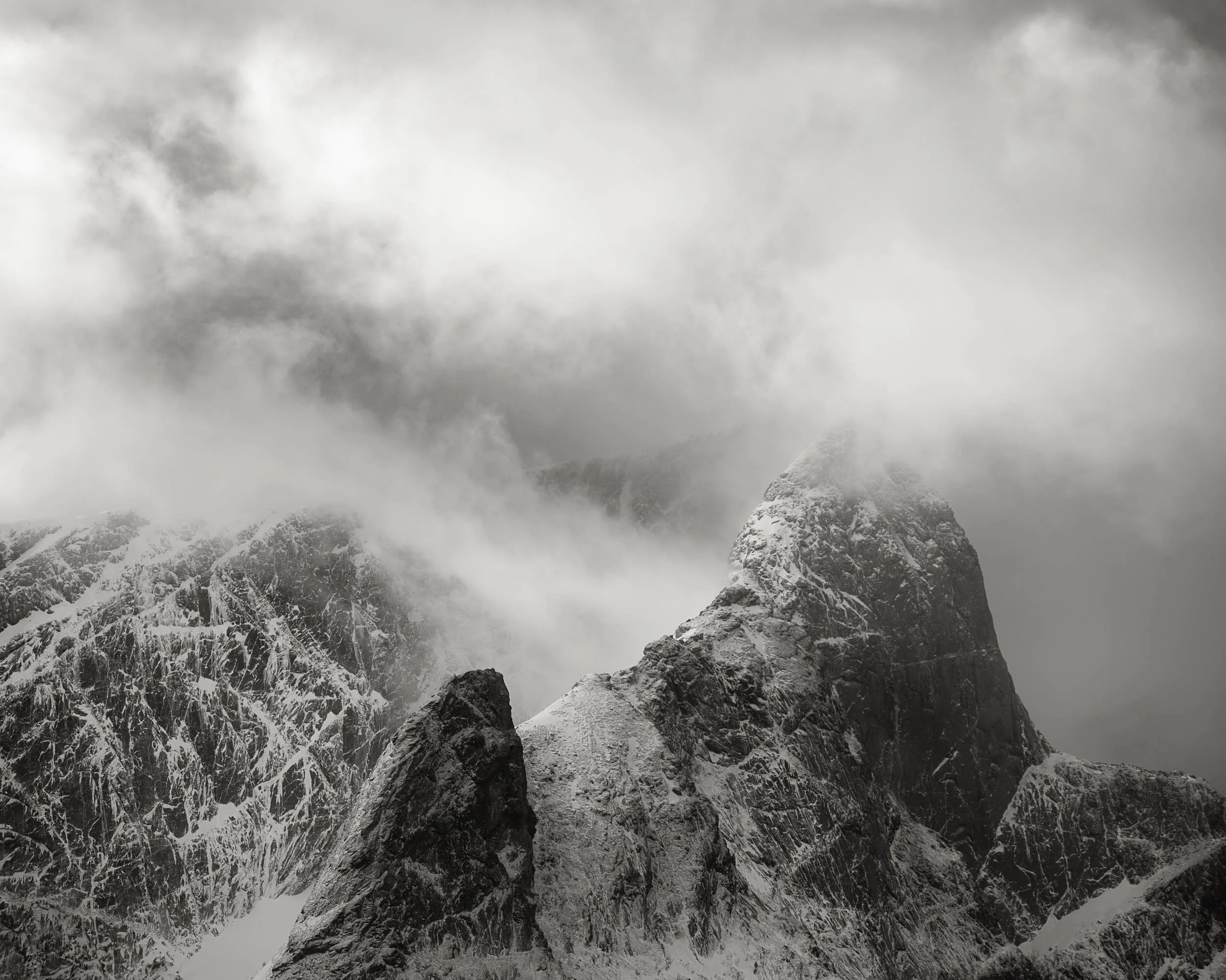 _DSF7368-Edit-3.jpg