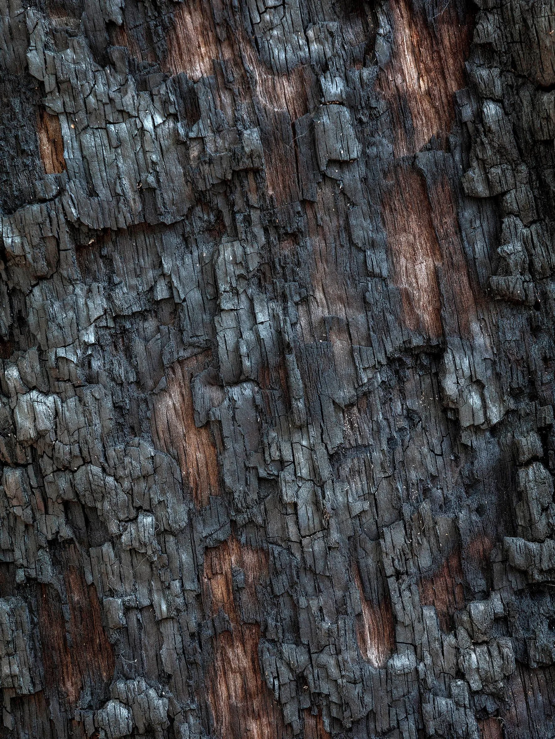 Strike stack 8.jpg