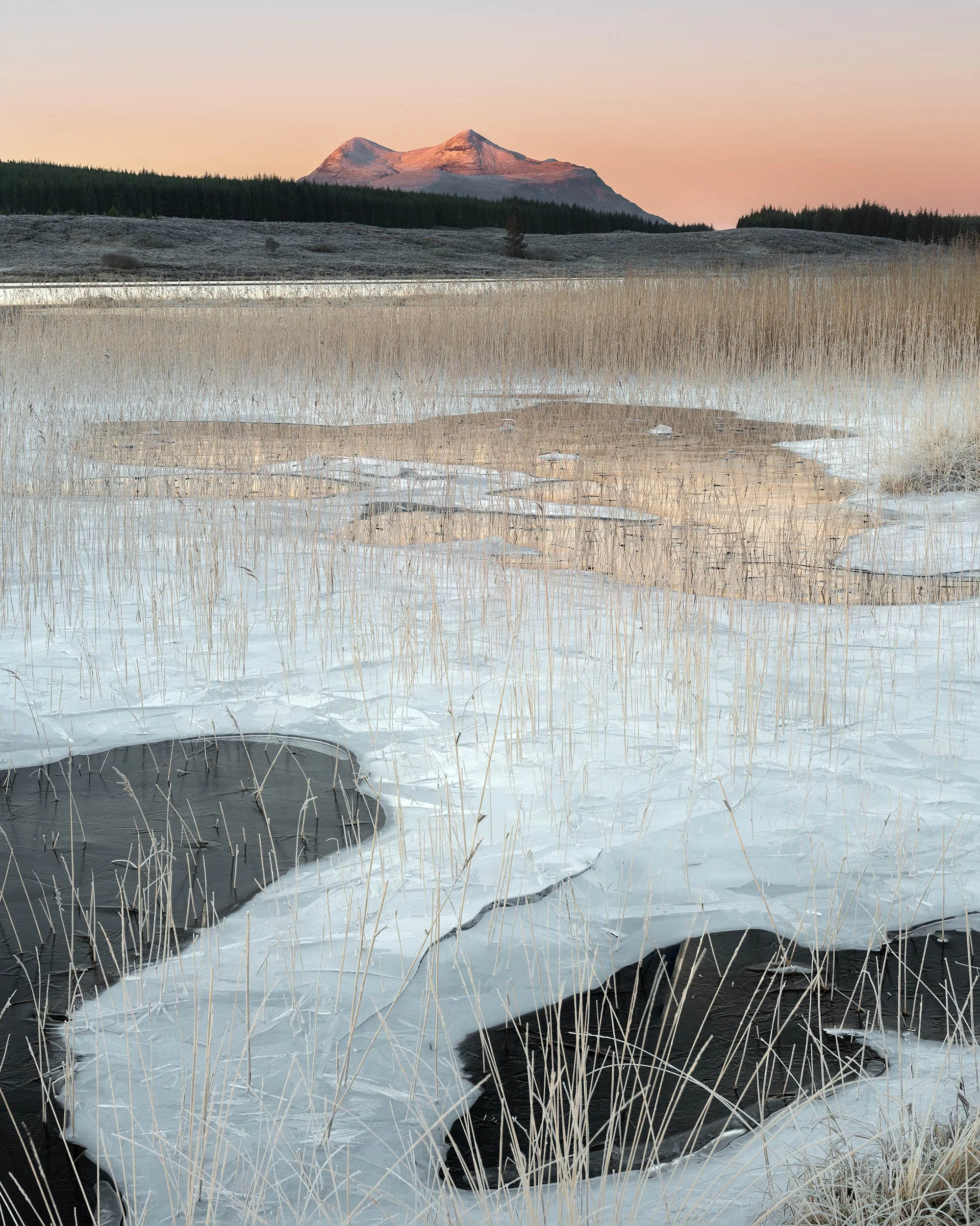 loch stack.jpg