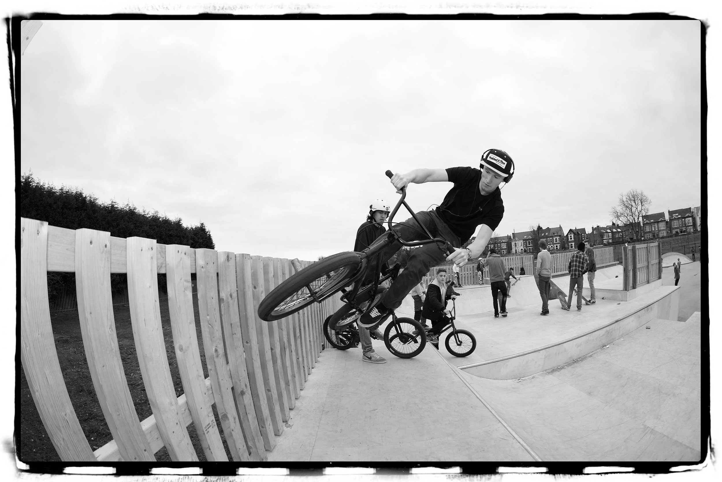 BMX.jpg