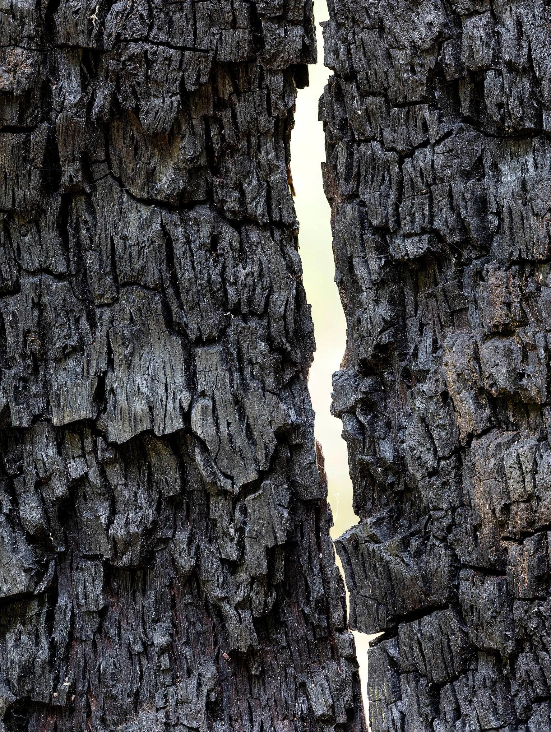 Strike stack 28.jpg