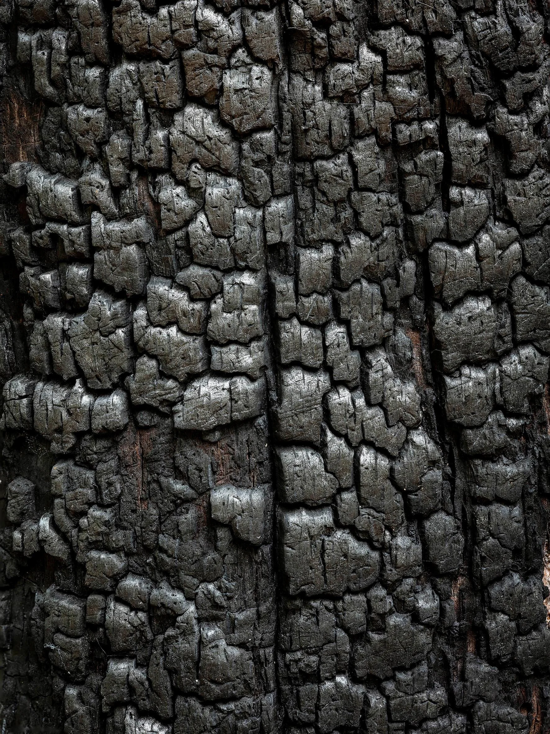 Strike stack 34.jpg