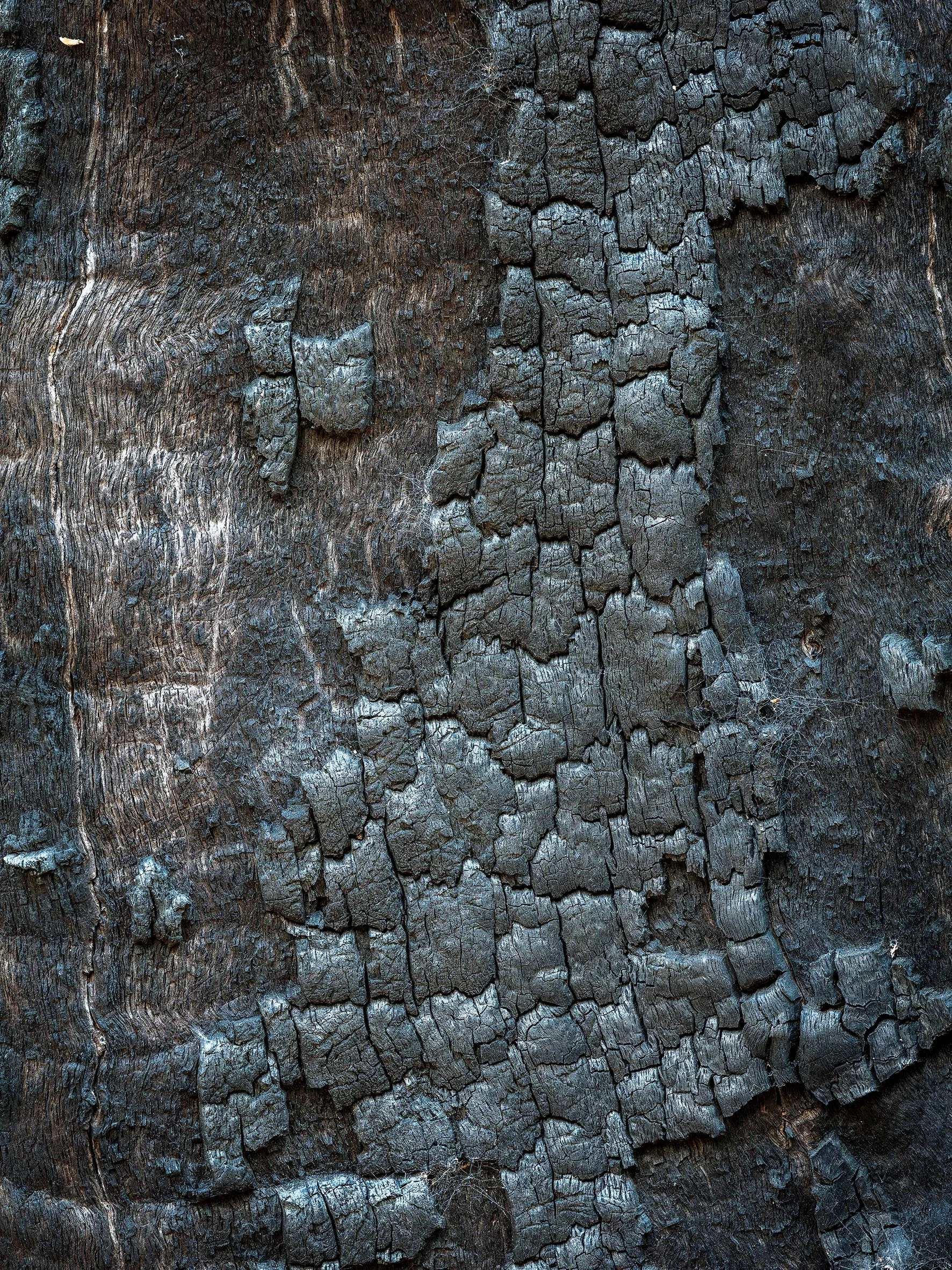 Strike stack 18.jpg
