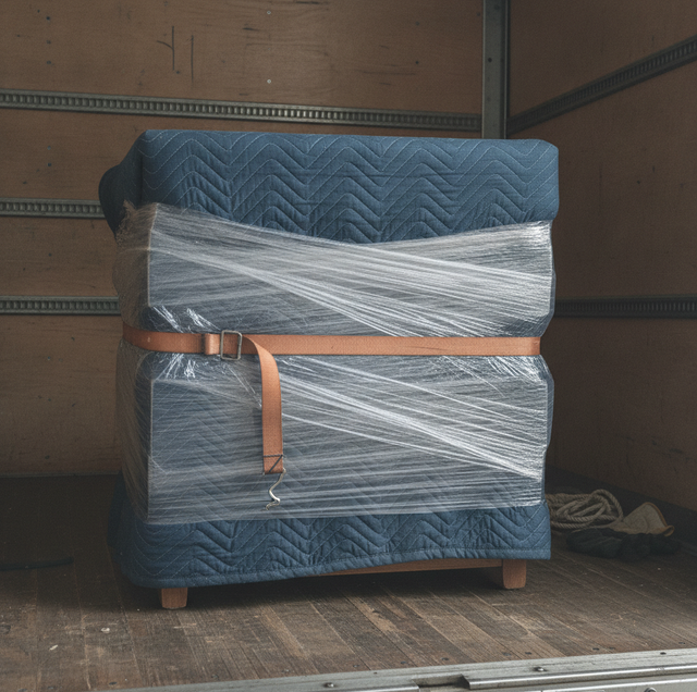 How to Protect Furniture During a Move: 3 Damage Culprits