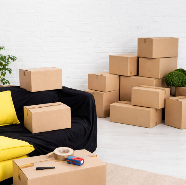 How to Build a Moving Timeline: The 8-Week Checklist