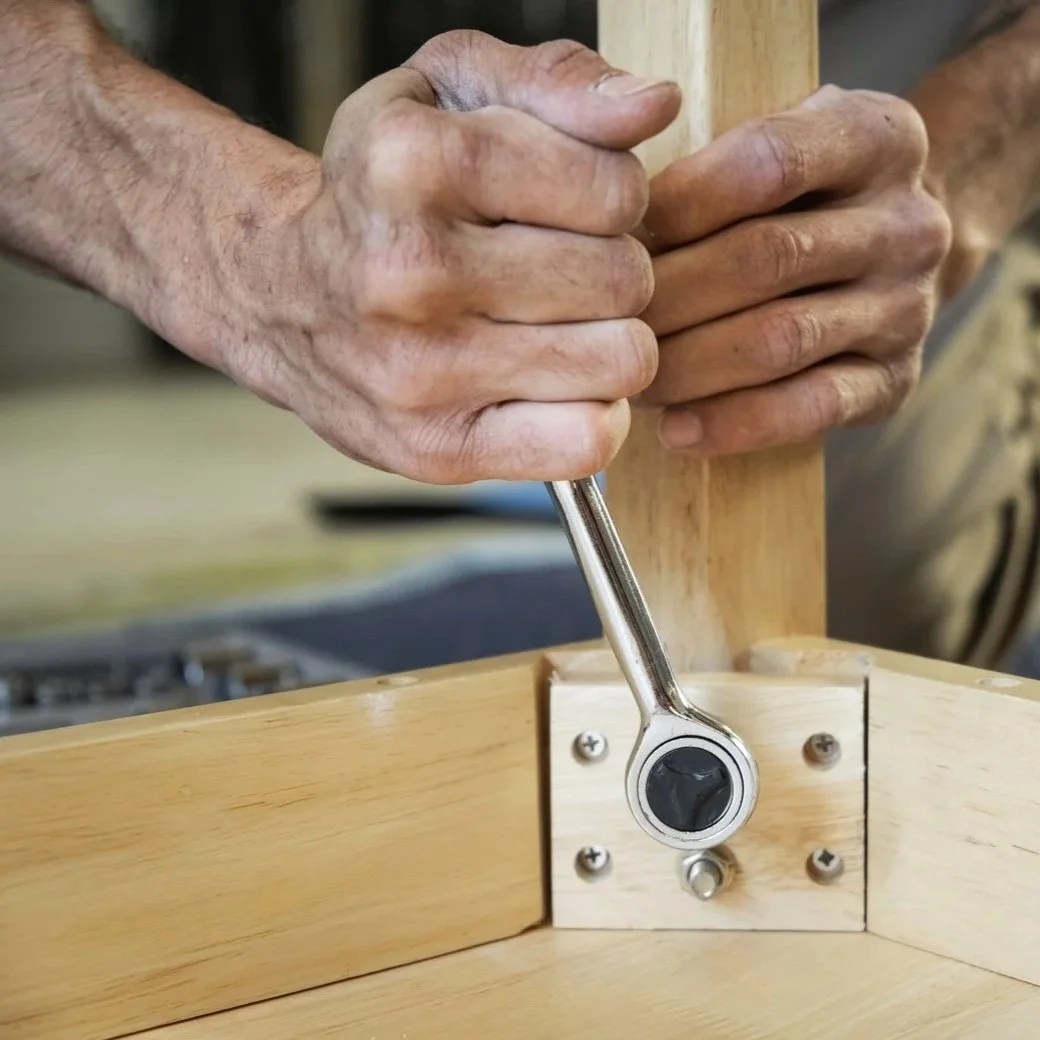 Apartment Movers Provide Smooth Transitions for Every Move