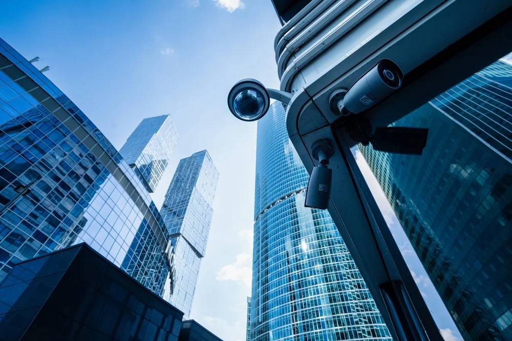 Datacom and Security