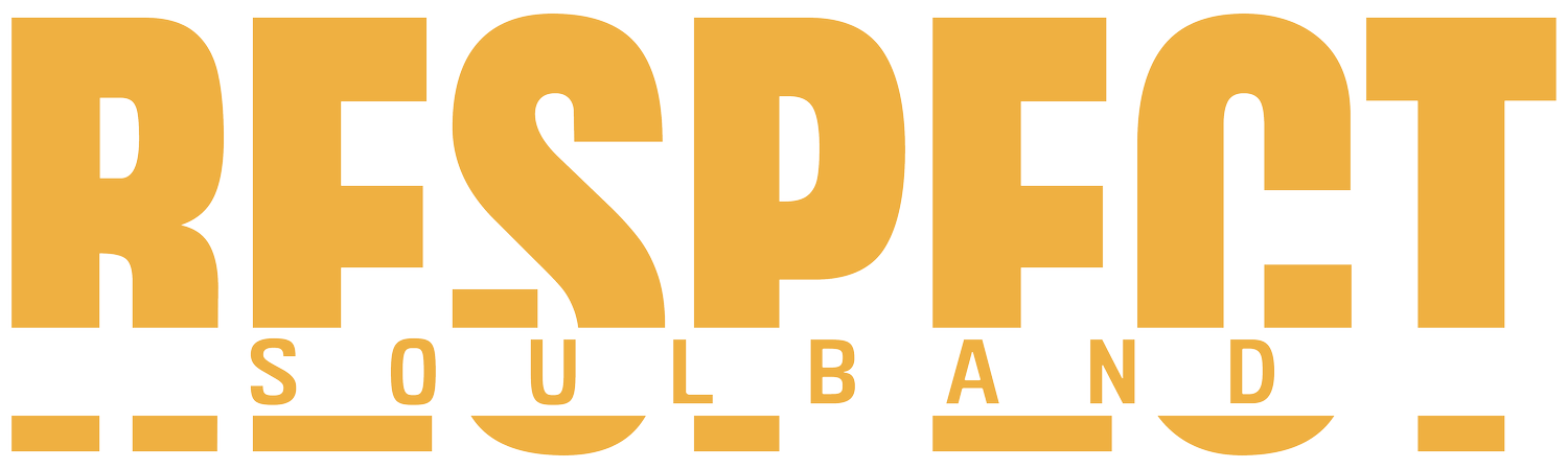 RESPECT SoulBand