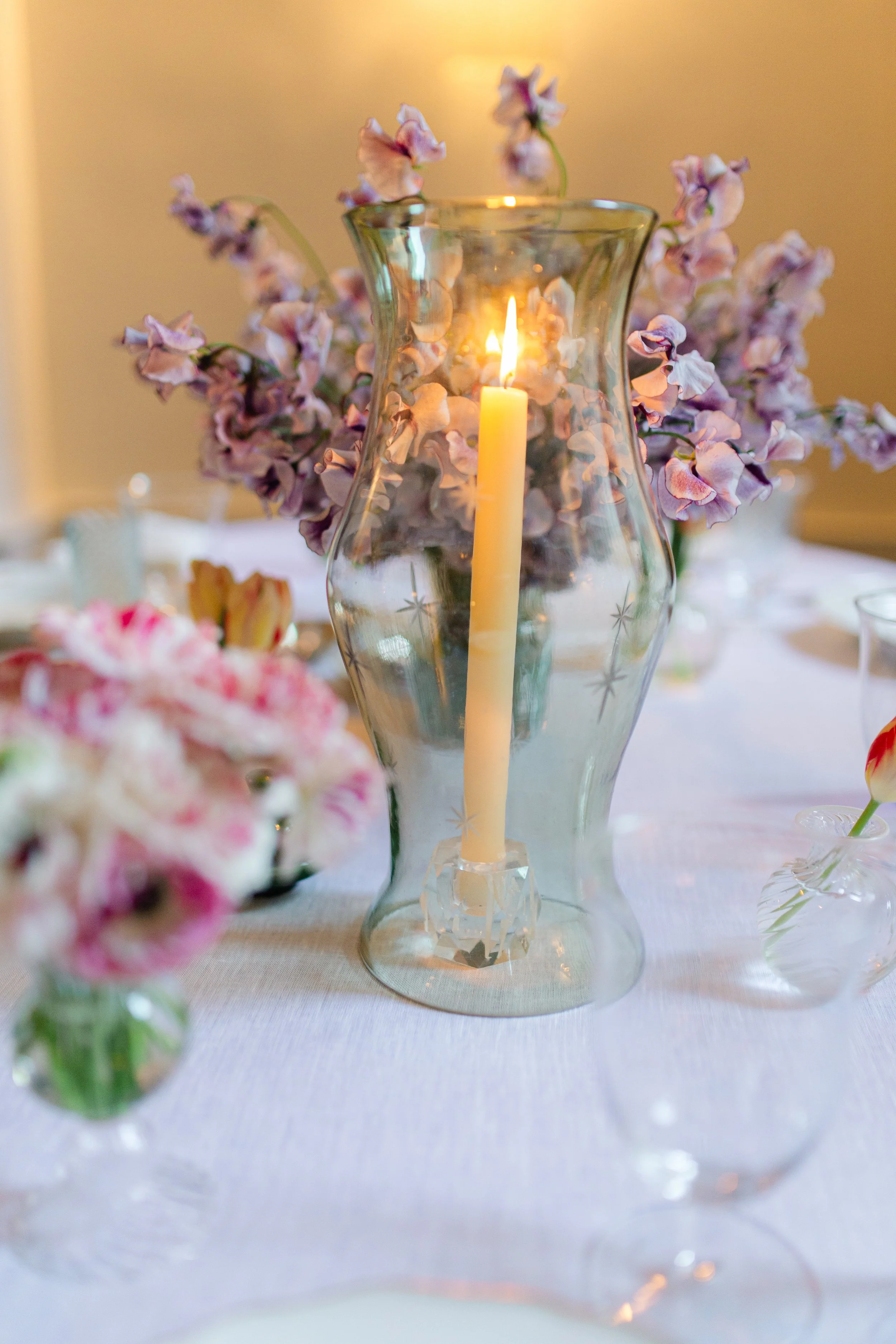 ACE - E&S-16 (1).jpg