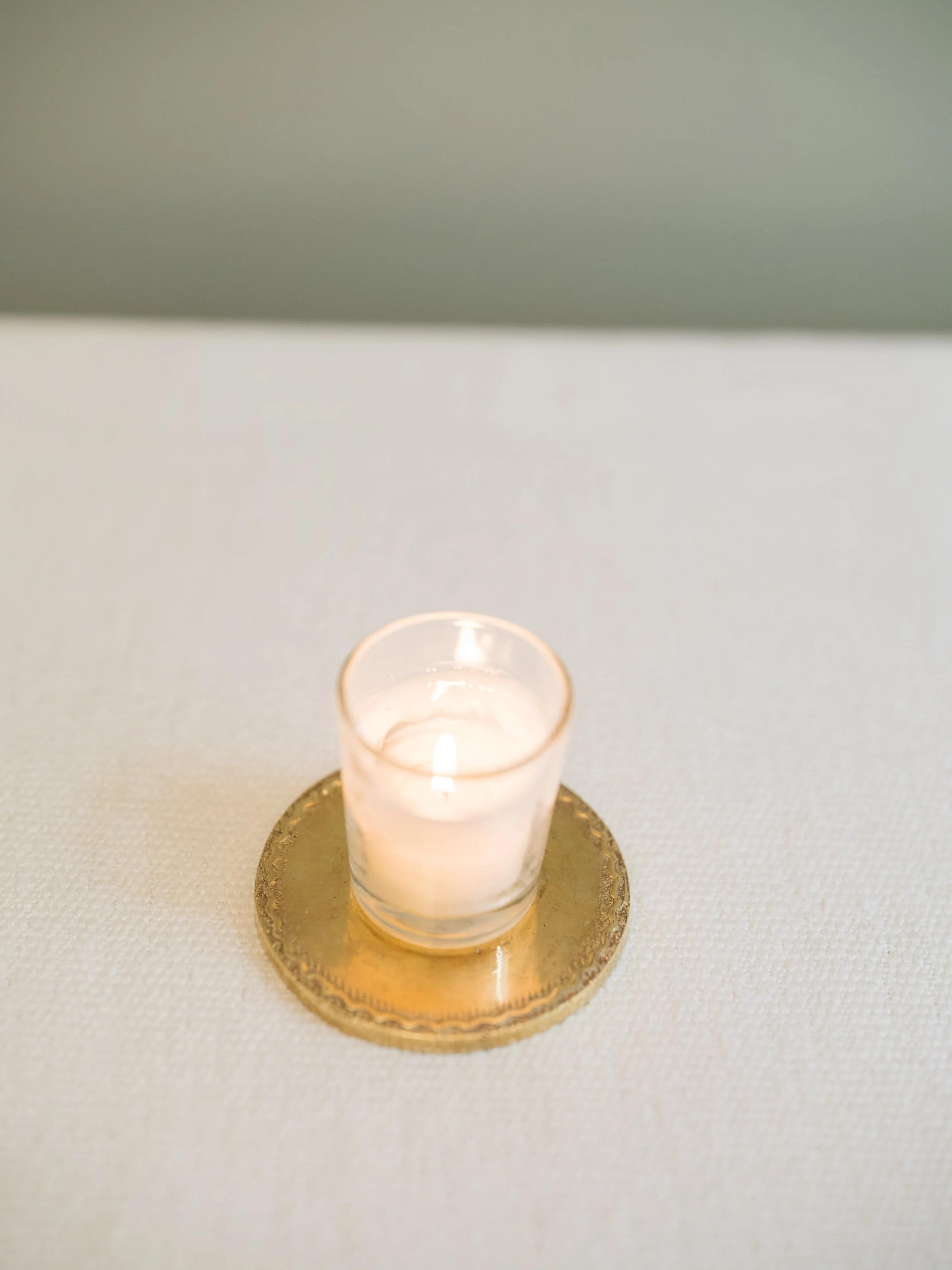 E&S Imports-155 (3).jpg