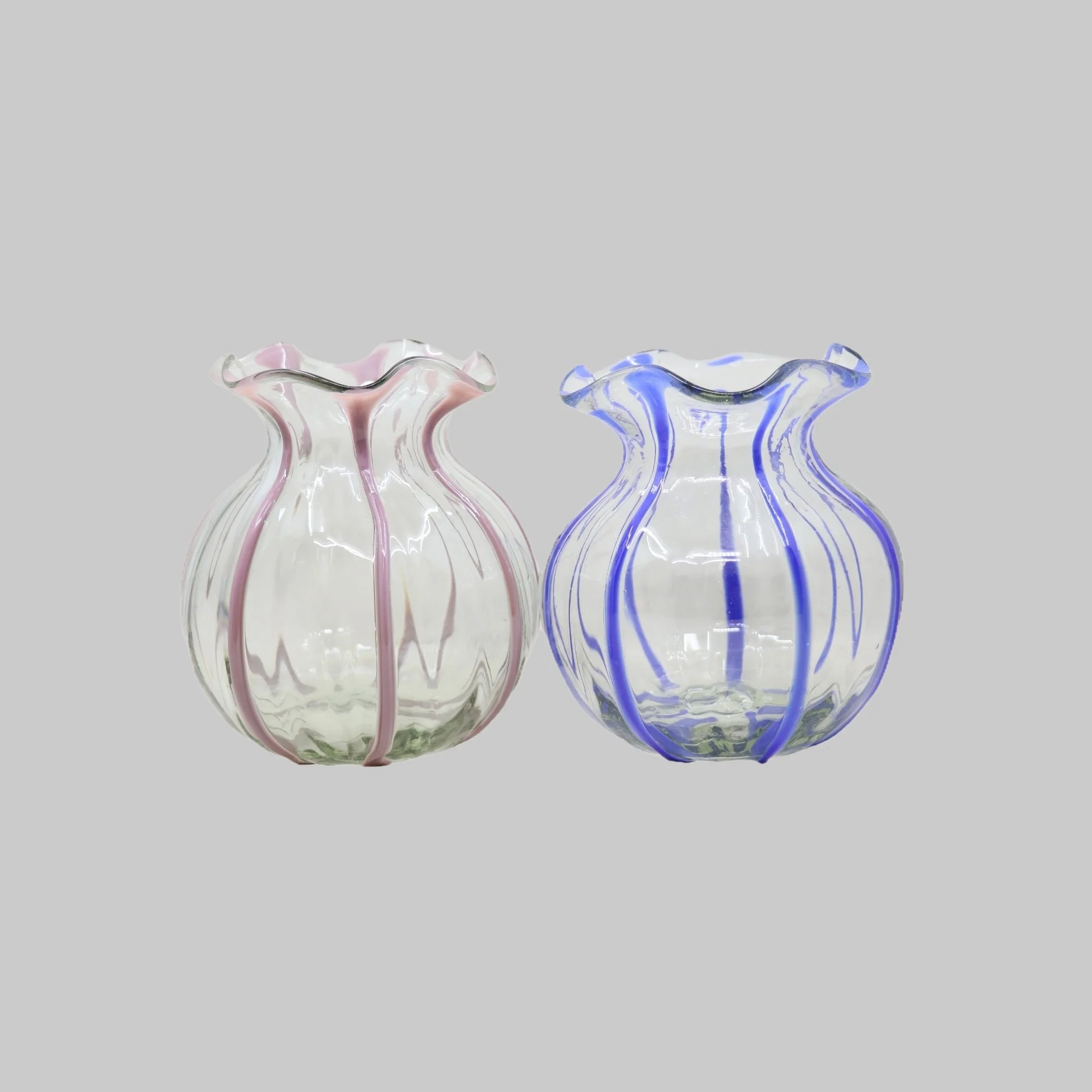 Lavender_Cobalt_glasscolor_bg.jpg