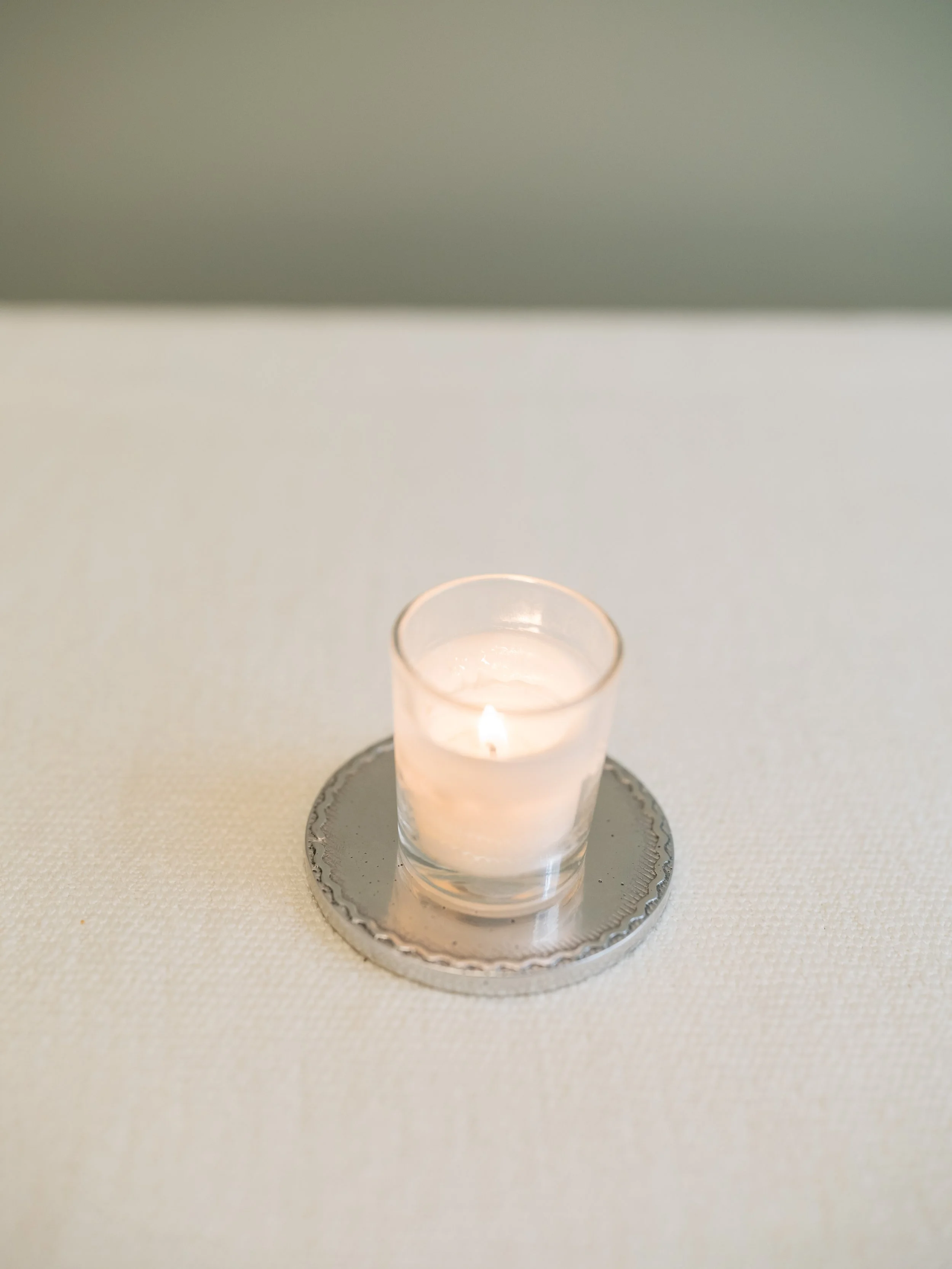 E&S Imports-165 (5).jpg