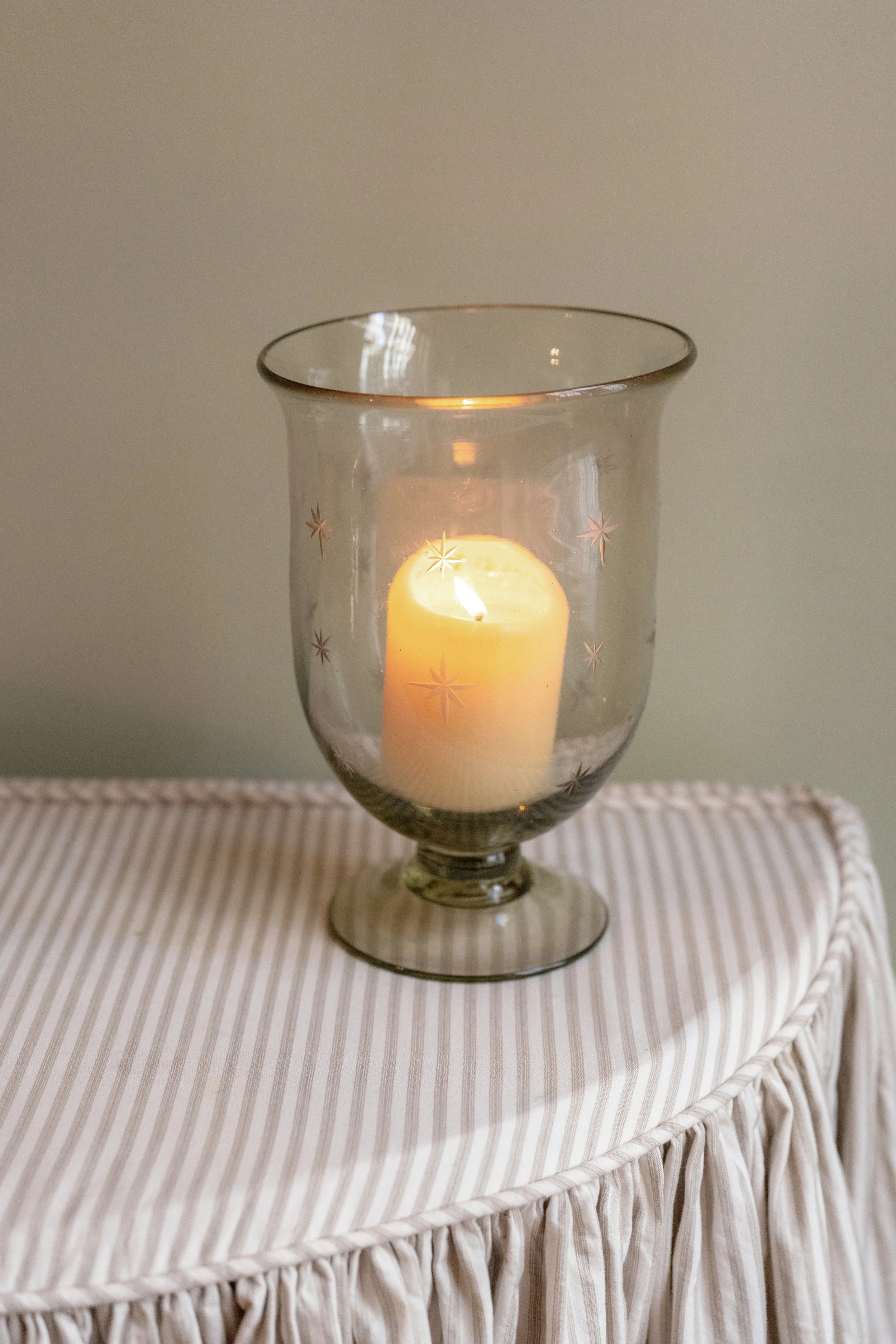 christmas2025-kthompson-104 (1).jpg