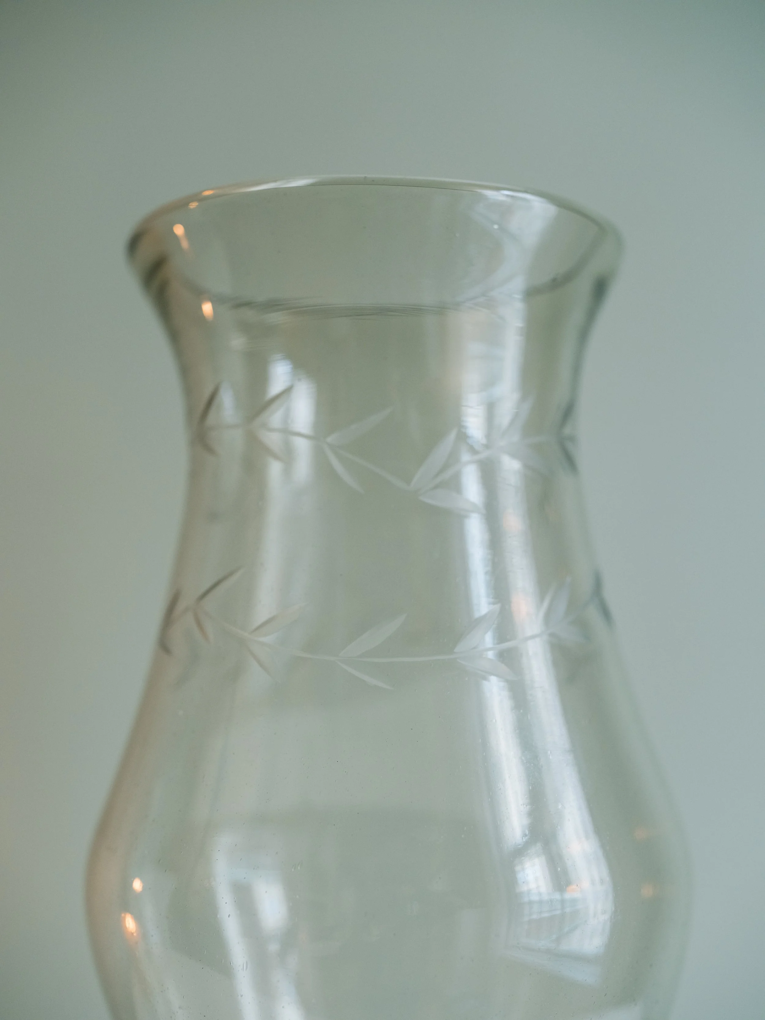 E&S Imports-123 (1).jpg