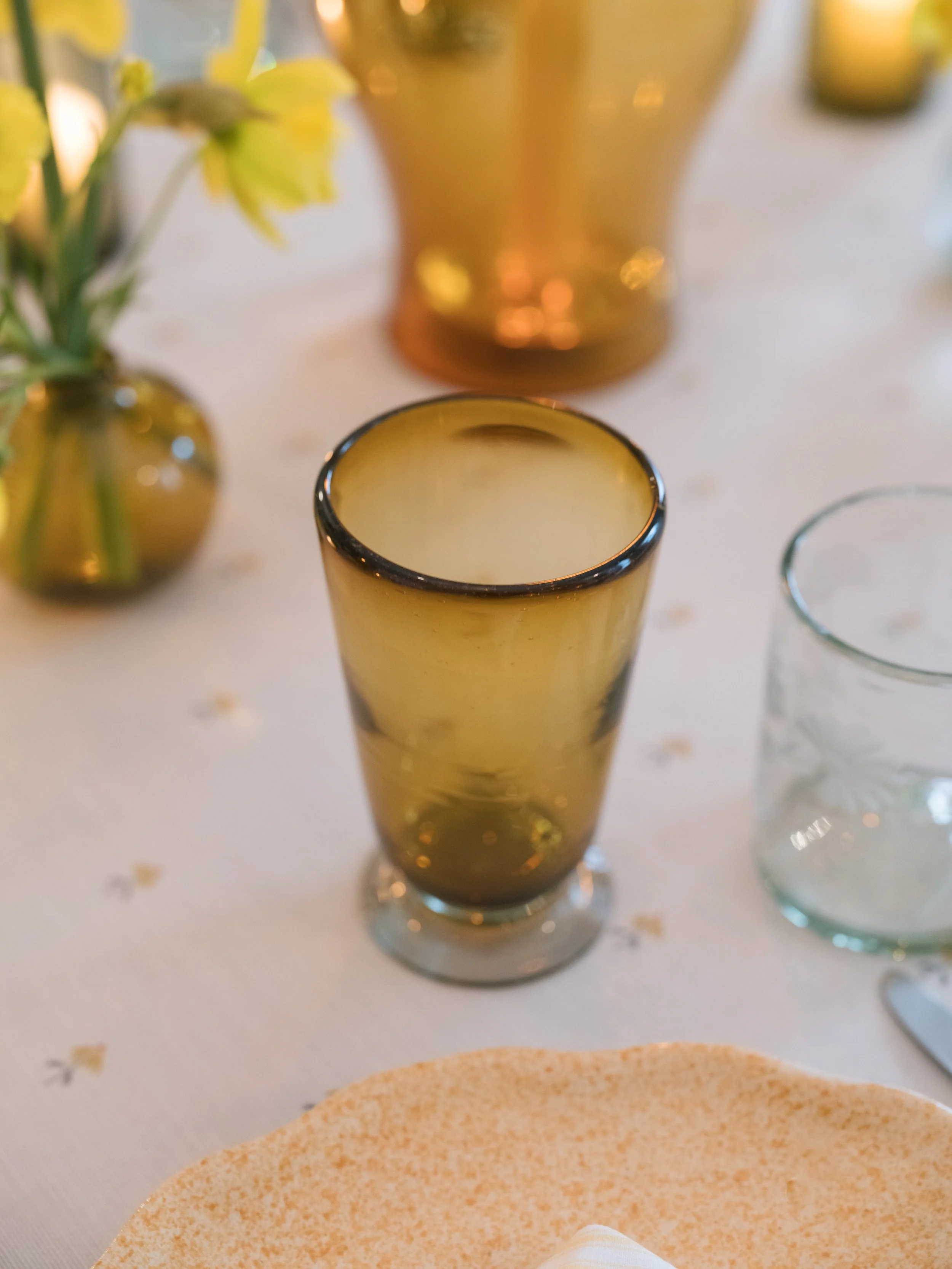 E&S Imports-10 (2).jpg