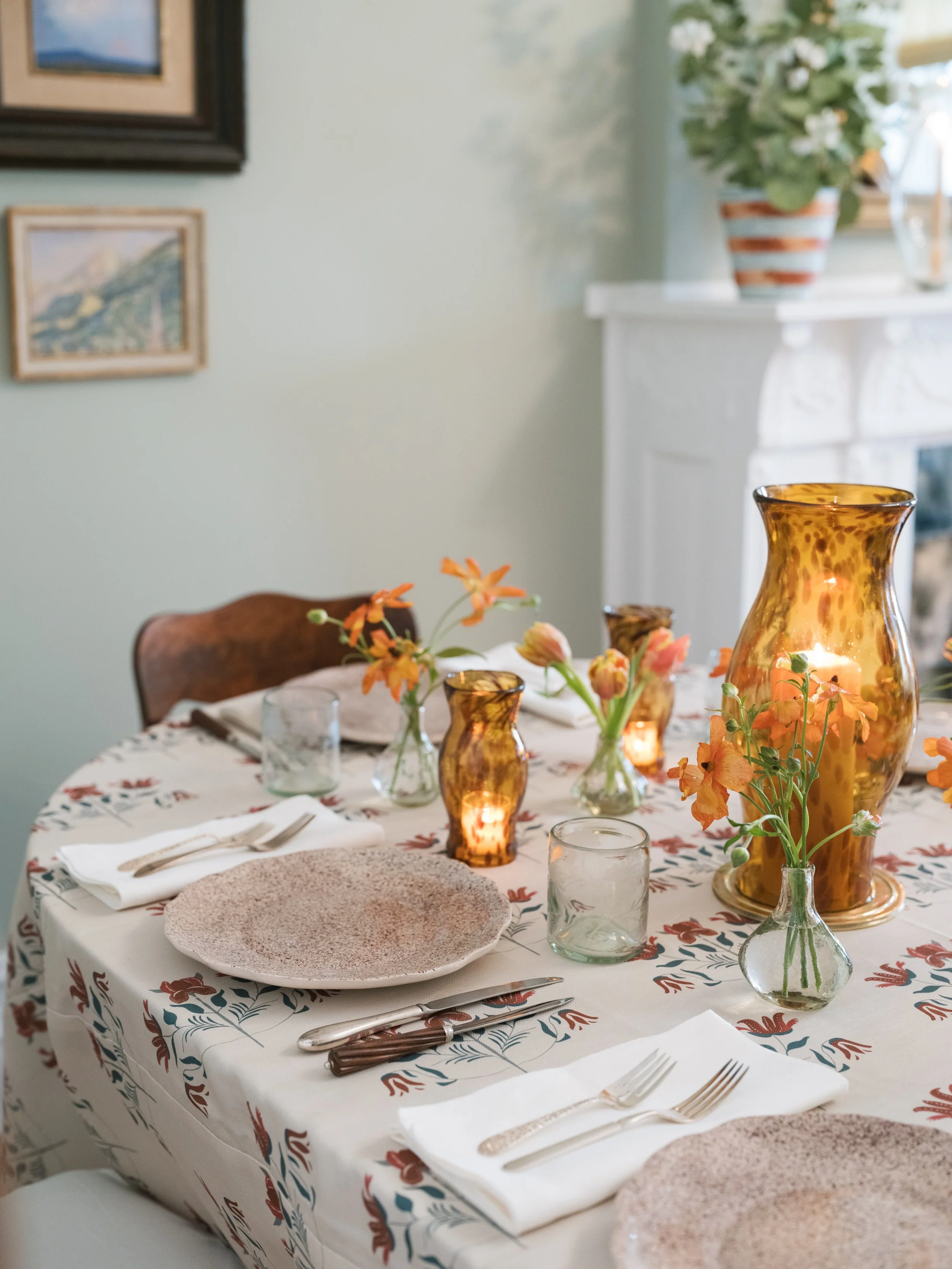 E&S Imports-57 (1).jpg