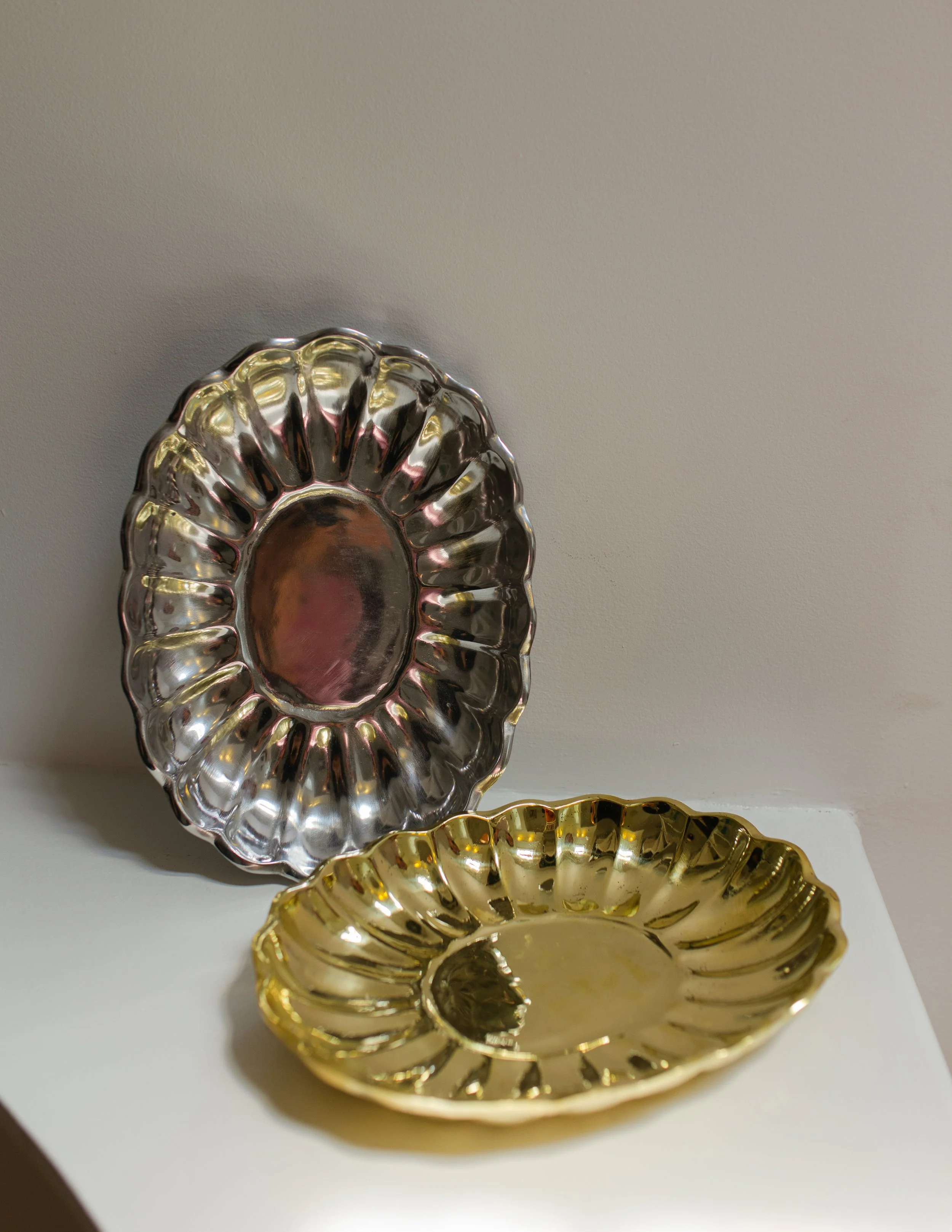 E&S imports-66 (4).jpg