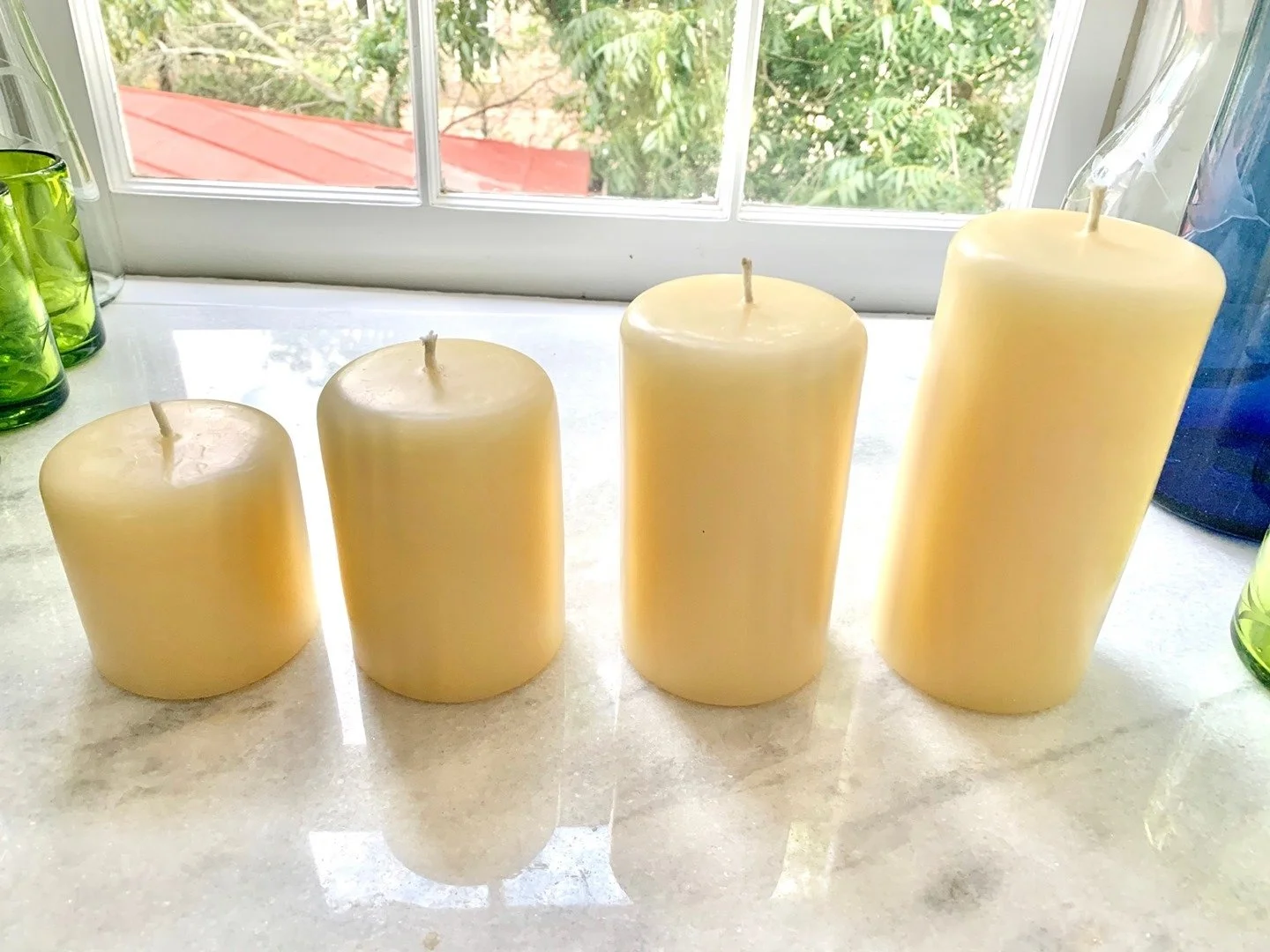 ⁠
#candles #tapers #customcandles #eandsimports #eventcandles #candle #design #candlelight