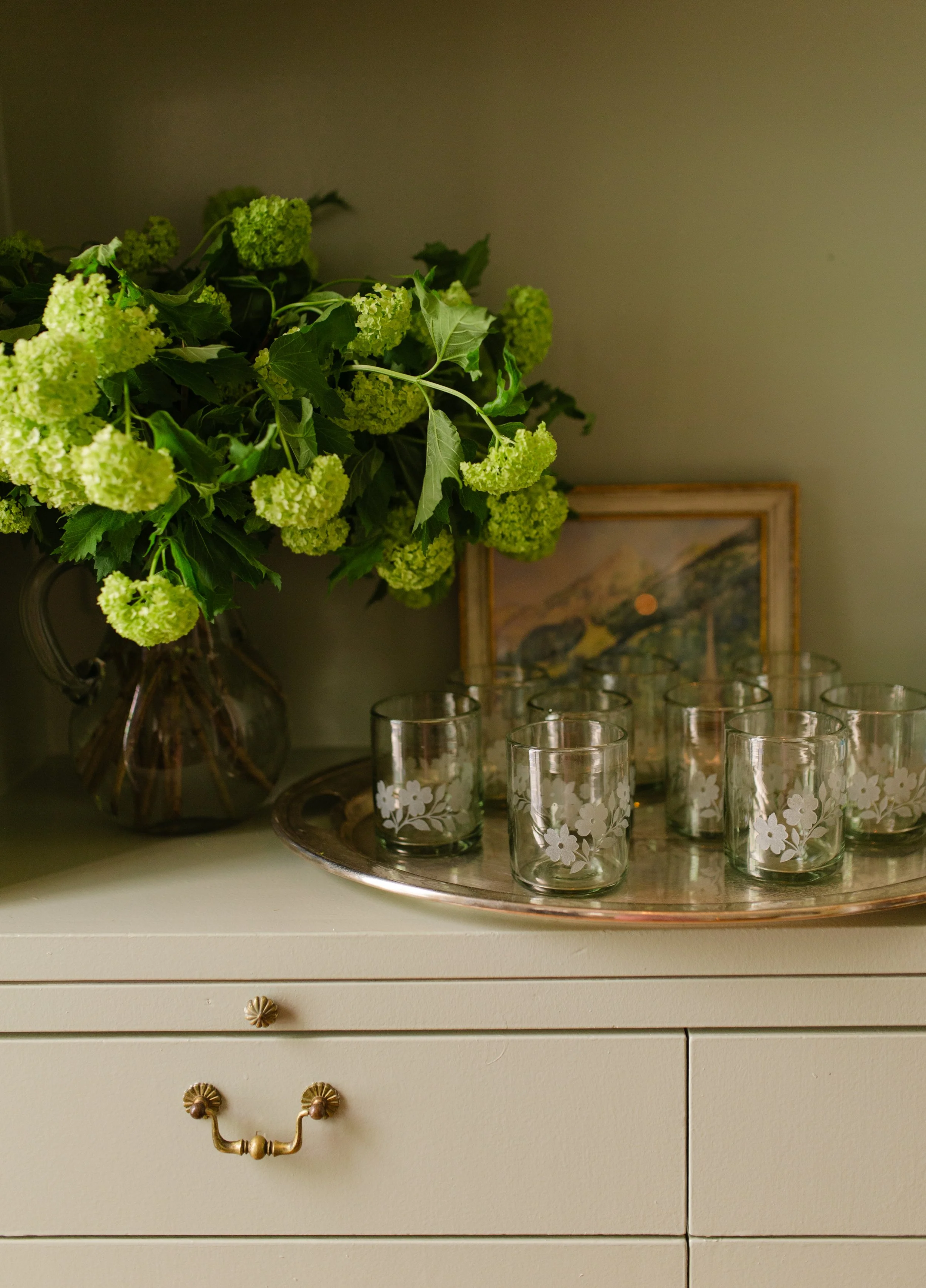 E&S imports-87 (4).jpg