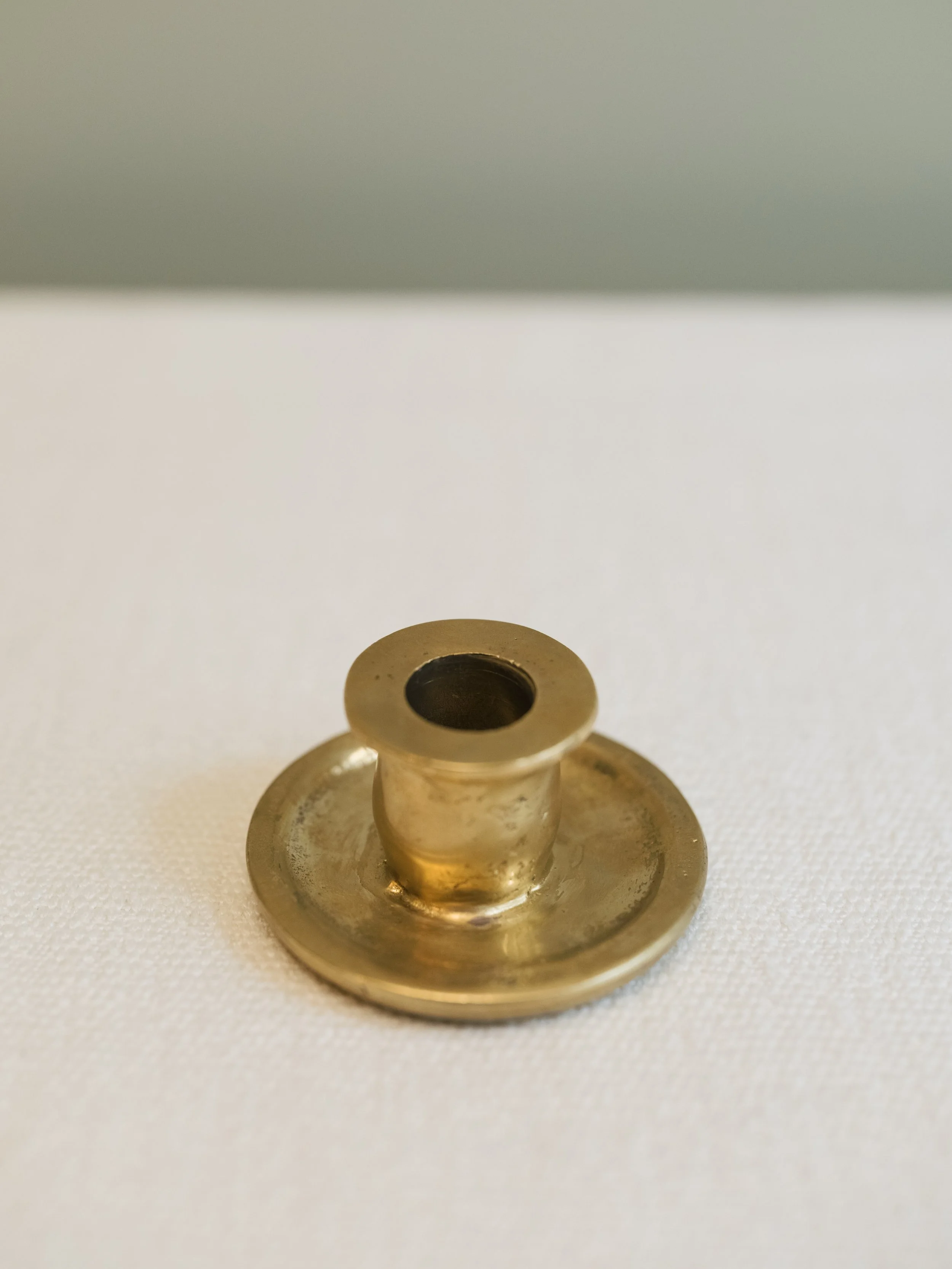 E&S Imports-150 (1).jpg