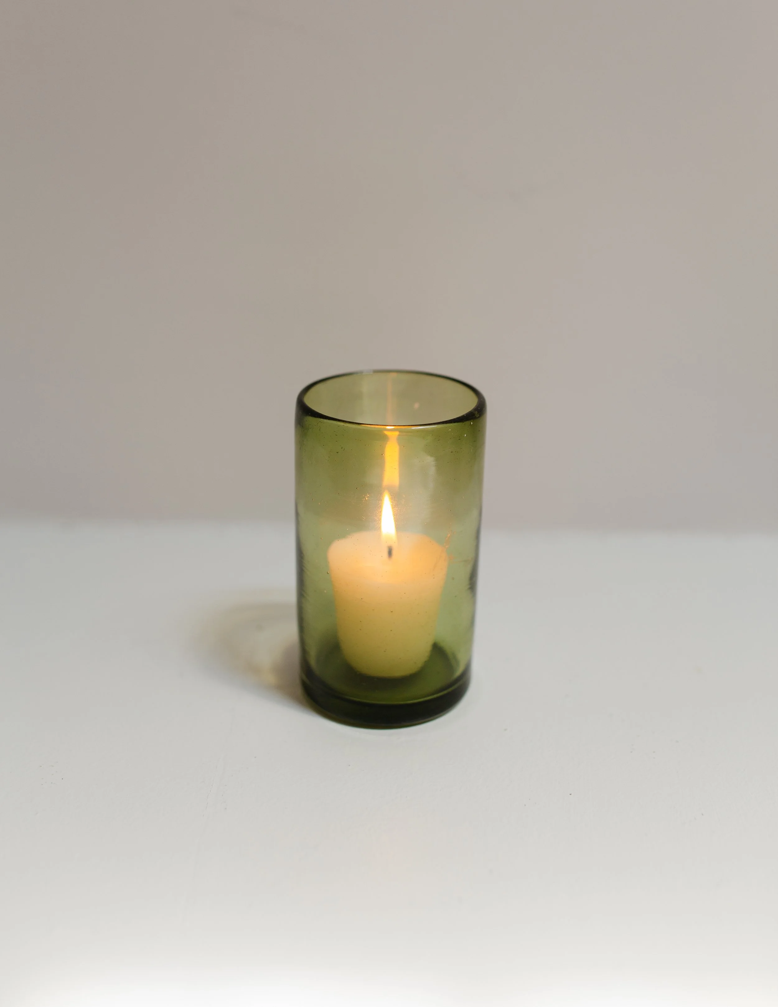 E&S imports-71.jpg