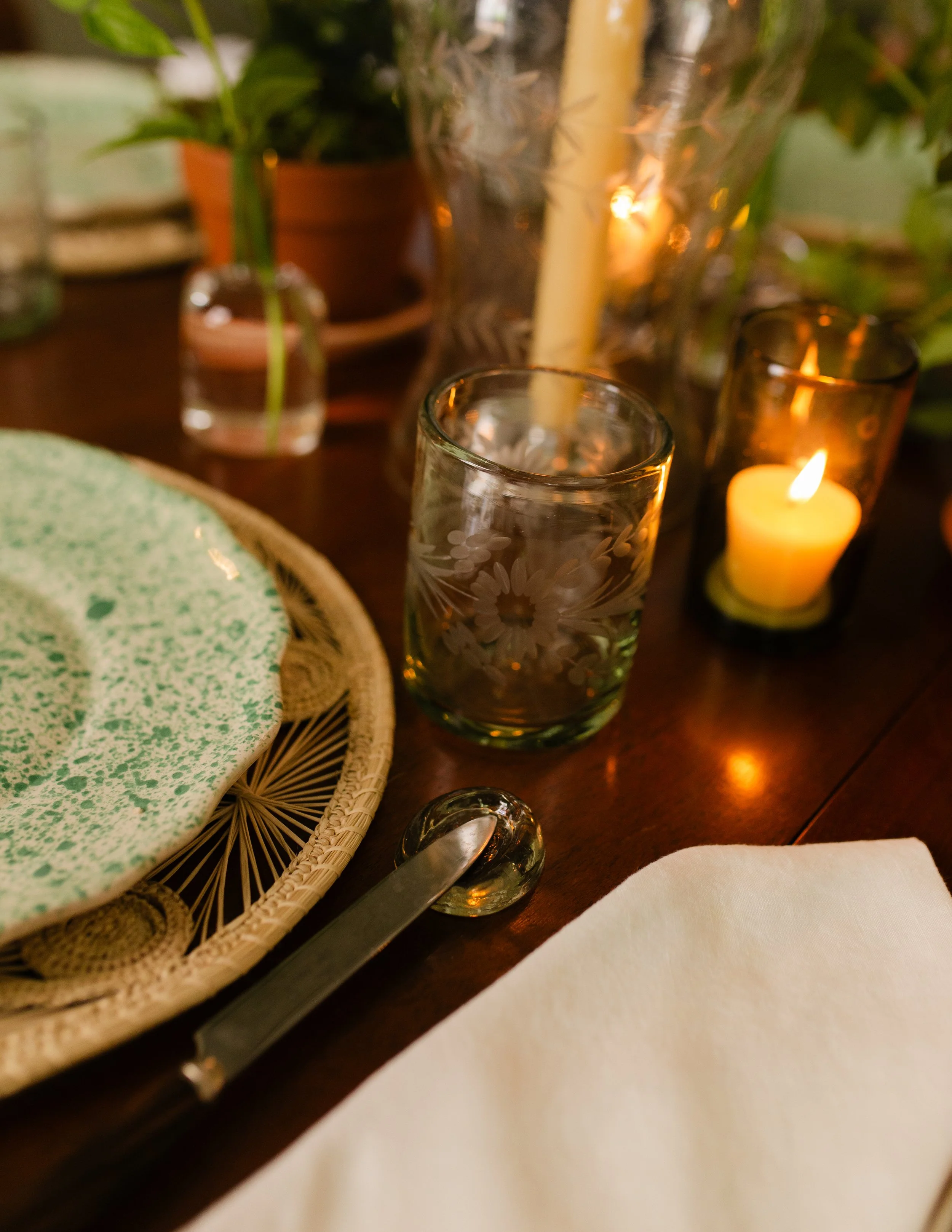 E&S imports-124 (6).jpg